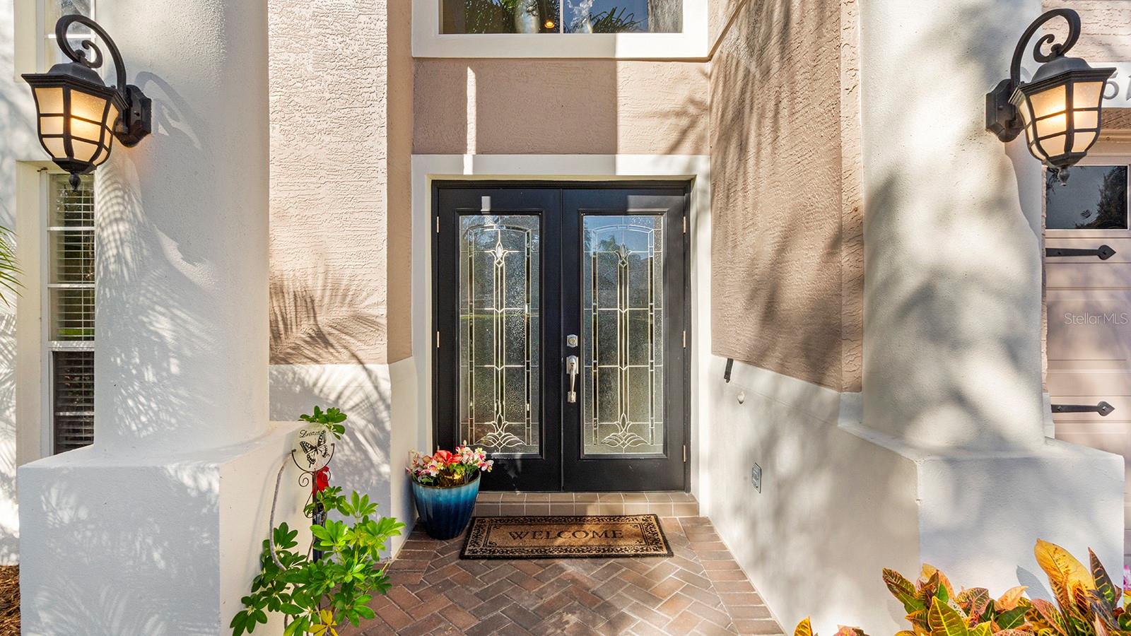 Image 3 of 98 For 2512 Bross Drive