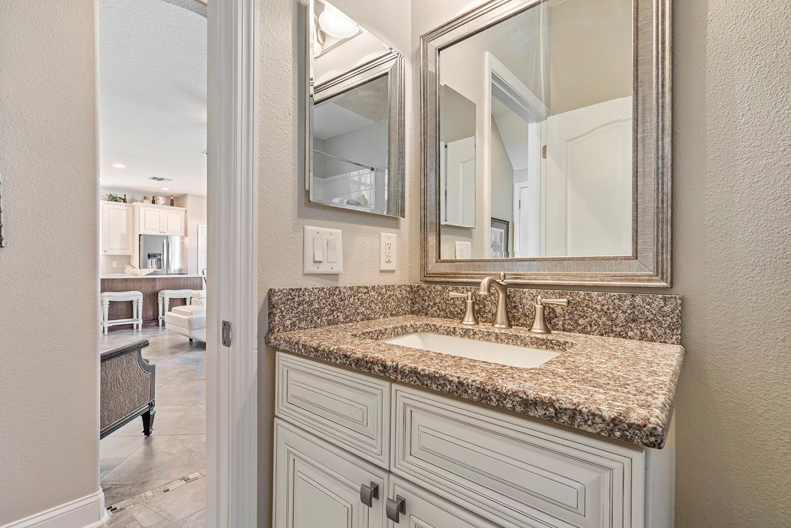 Image 31 of 98 For 2512 Bross Drive