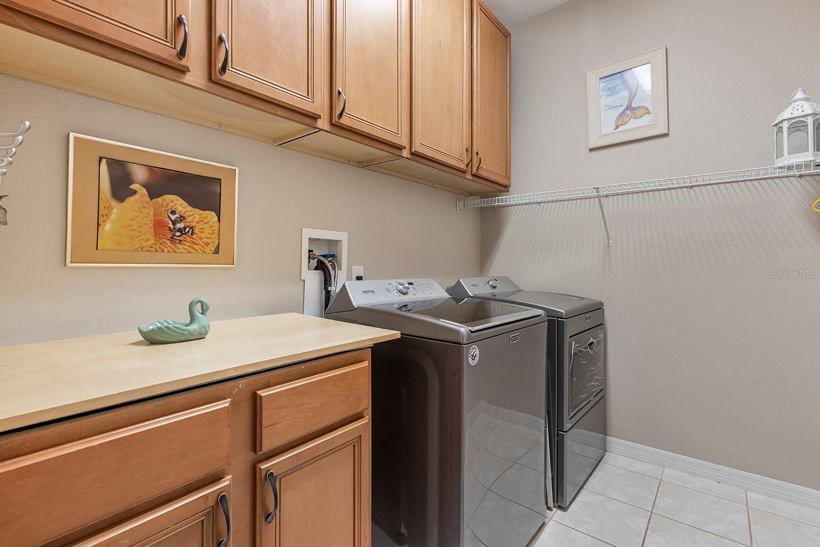 Image 32 of 98 For 2512 Bross Drive