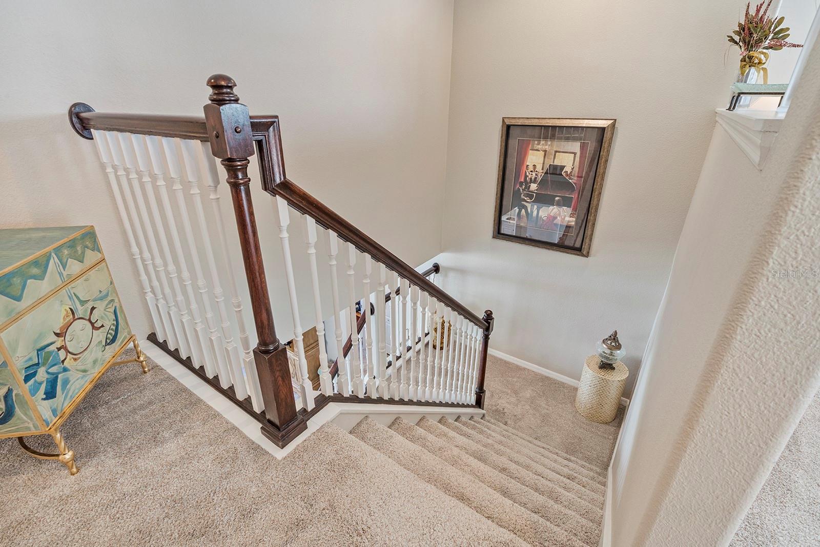 Image 33 of 98 For 2512 Bross Drive