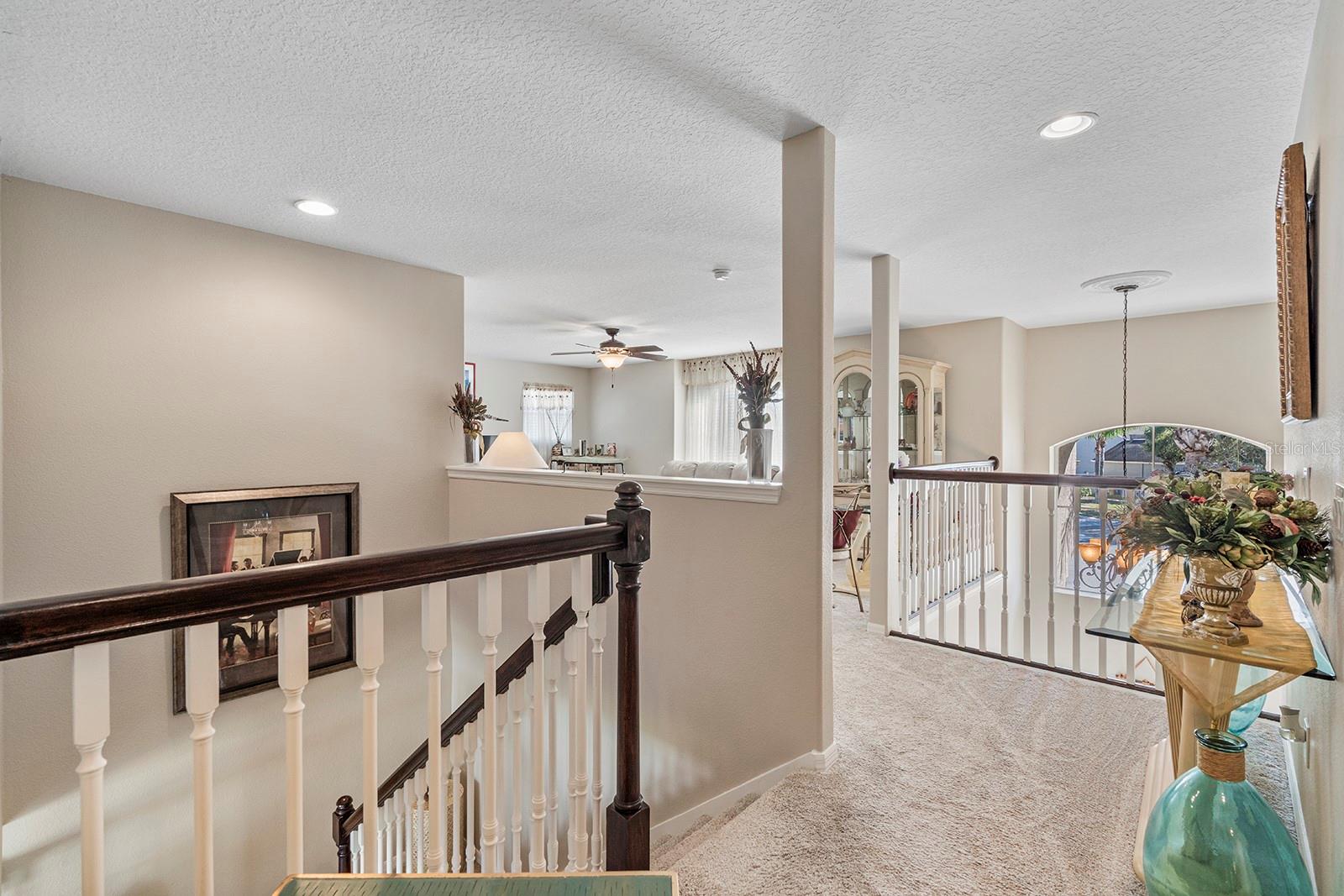 Image 34 of 98 For 2512 Bross Drive