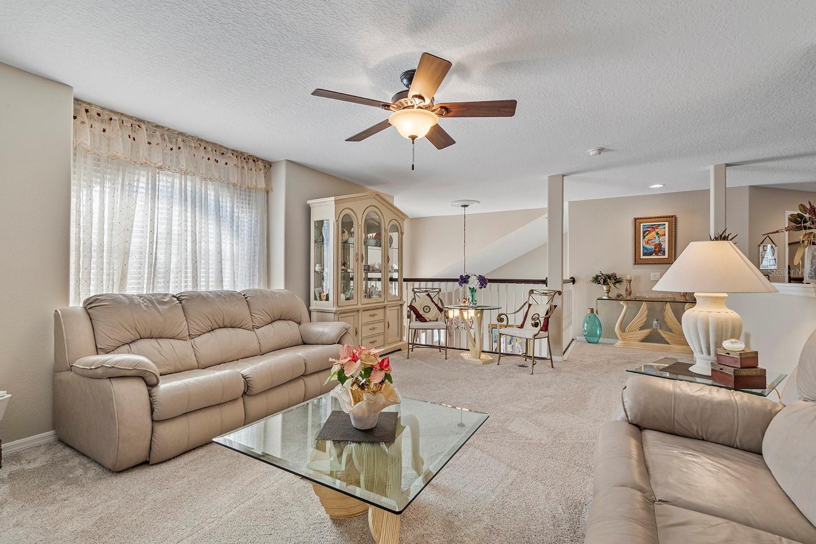 Image 38 of 98 For 2512 Bross Drive