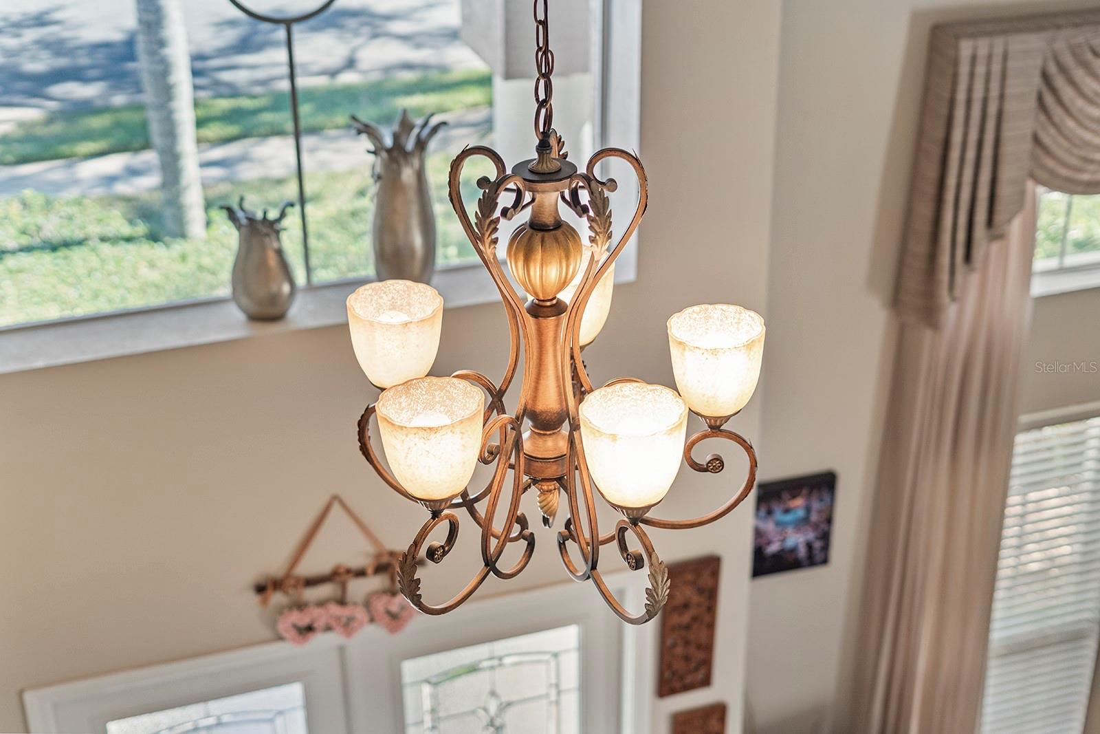 Image 39 of 98 For 2512 Bross Drive