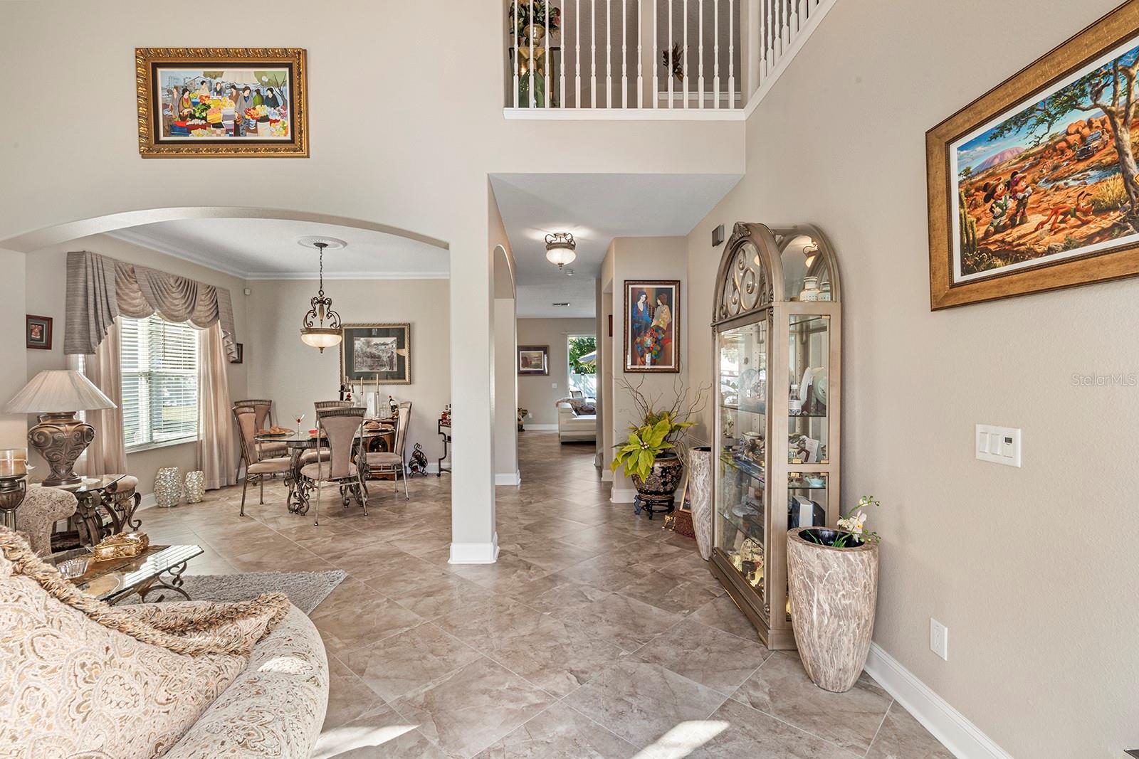 Image 4 of 98 For 2512 Bross Drive