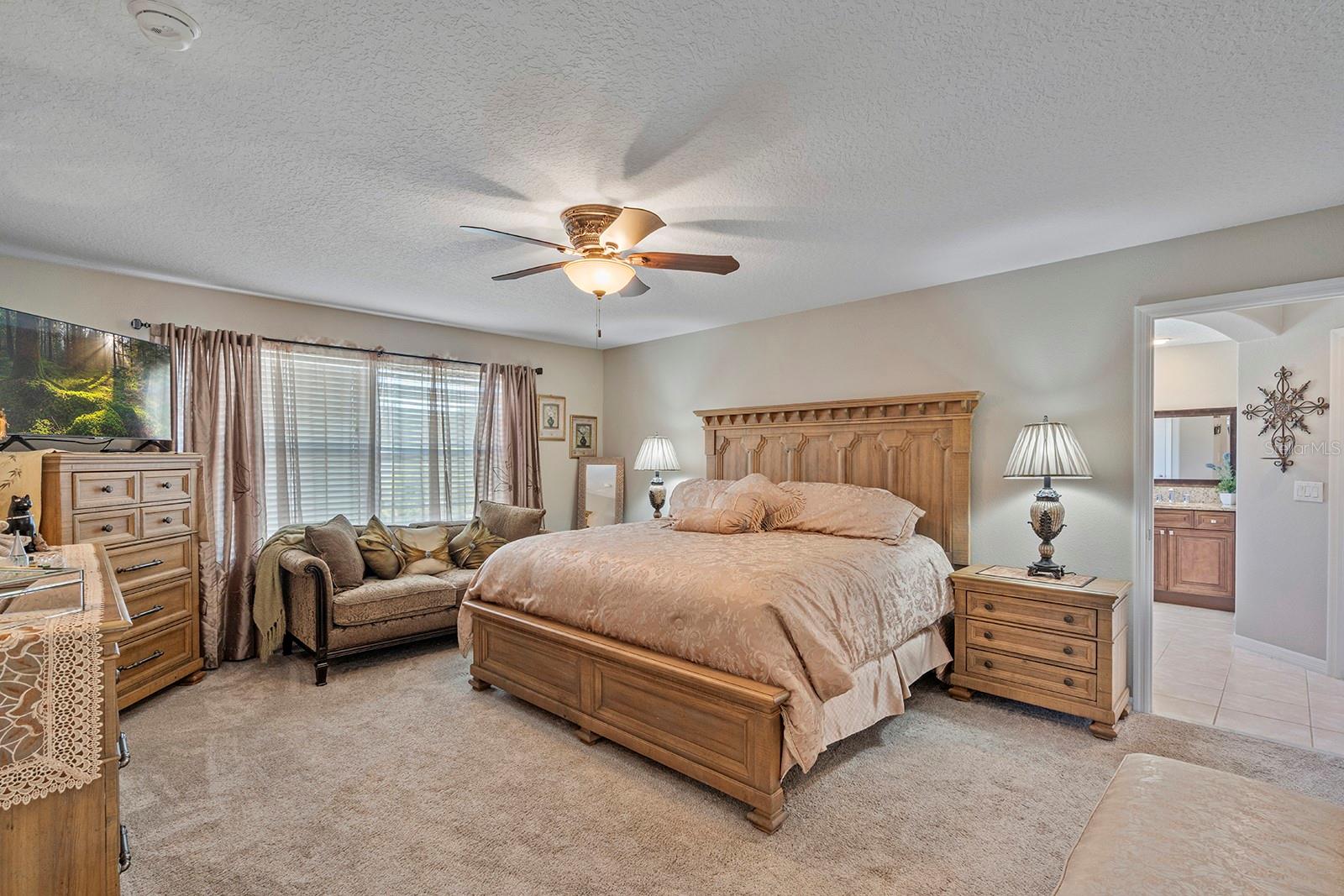 Image 40 of 98 For 2512 Bross Drive