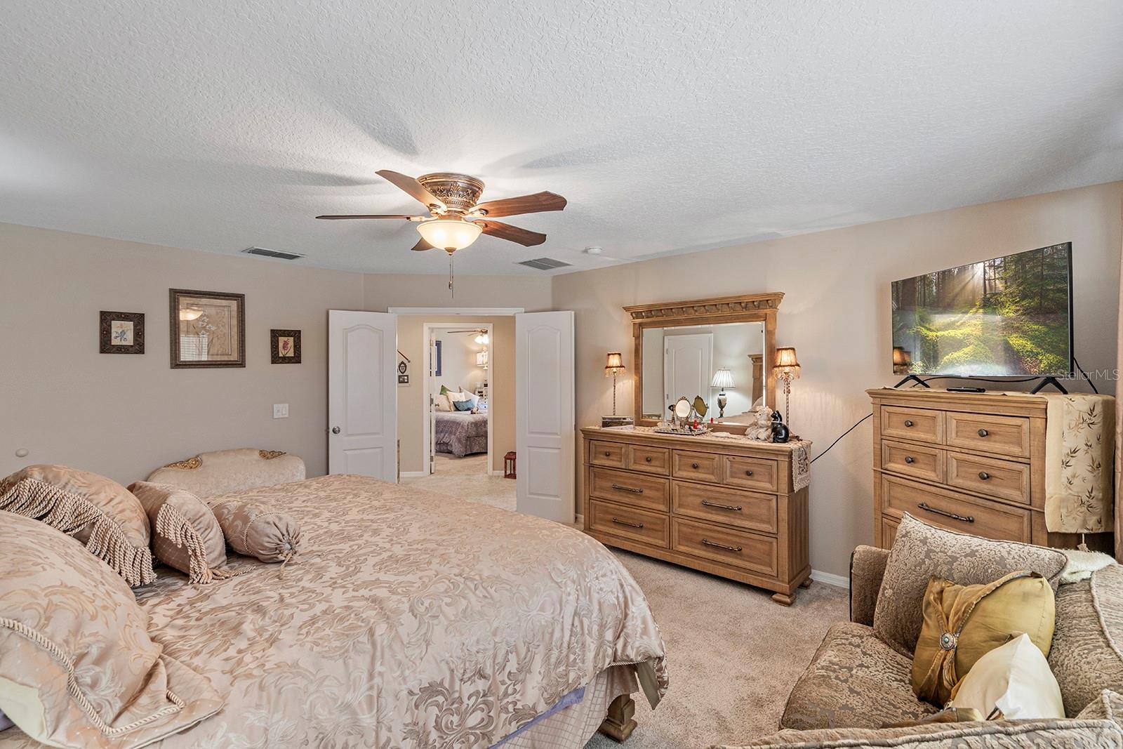 Image 41 of 98 For 2512 Bross Drive