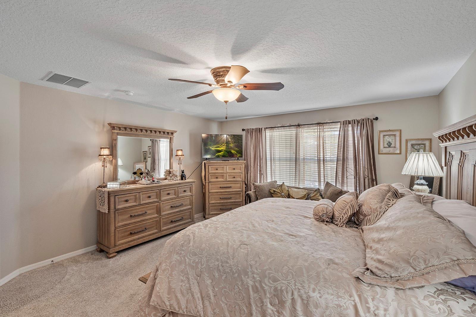 Image 42 of 98 For 2512 Bross Drive