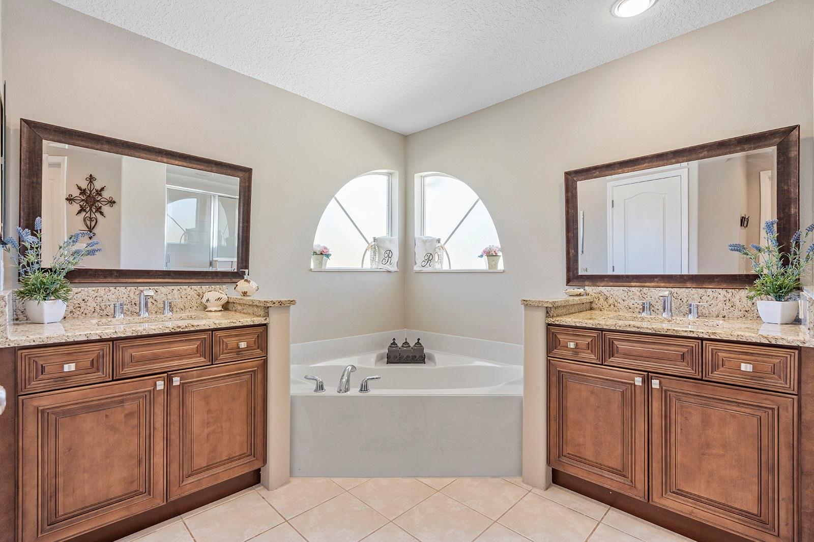 Image 44 of 98 For 2512 Bross Drive