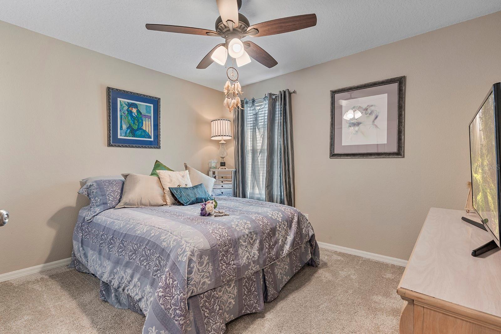 Image 47 of 98 For 2512 Bross Drive