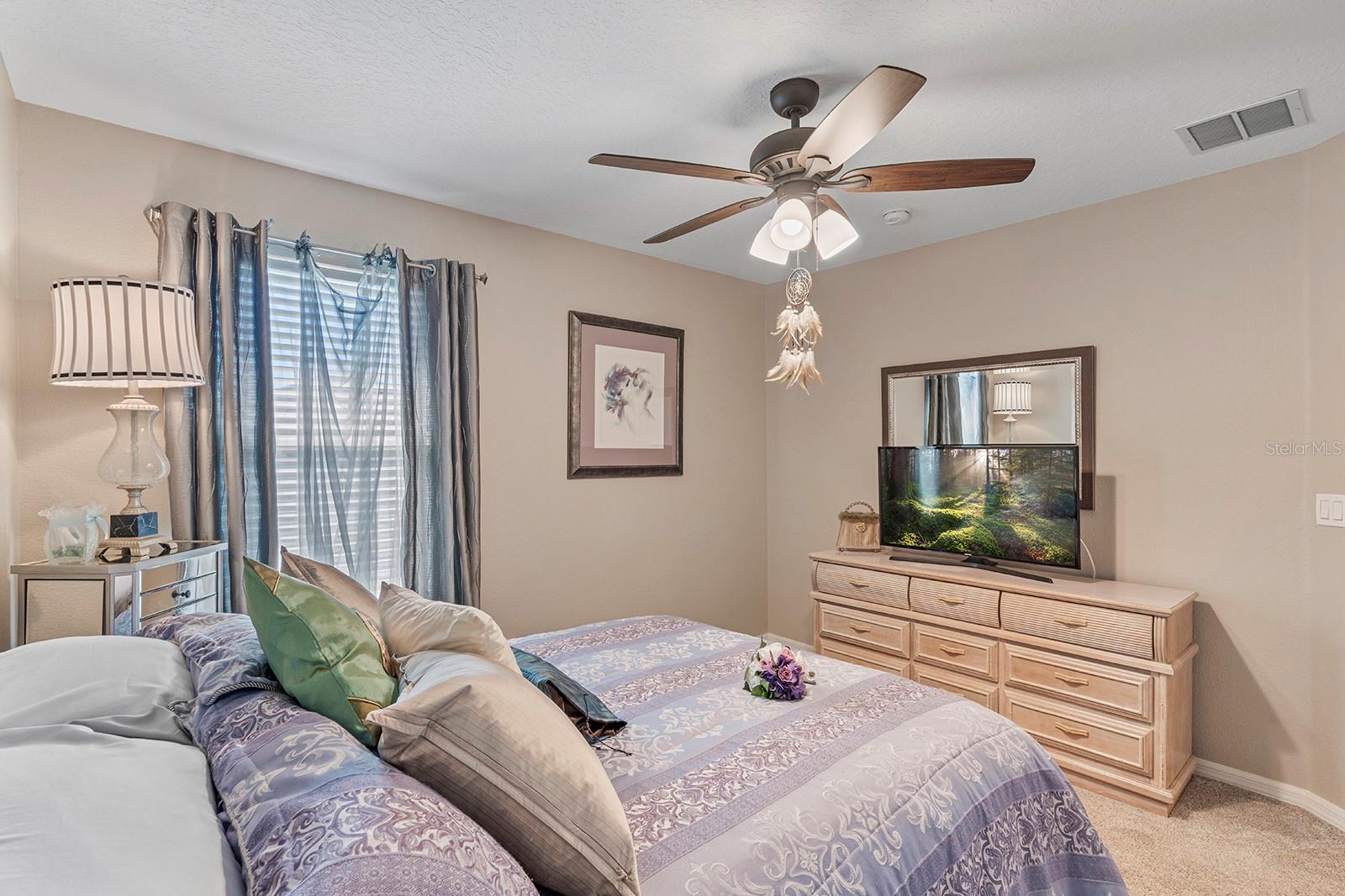 Image 48 of 98 For 2512 Bross Drive