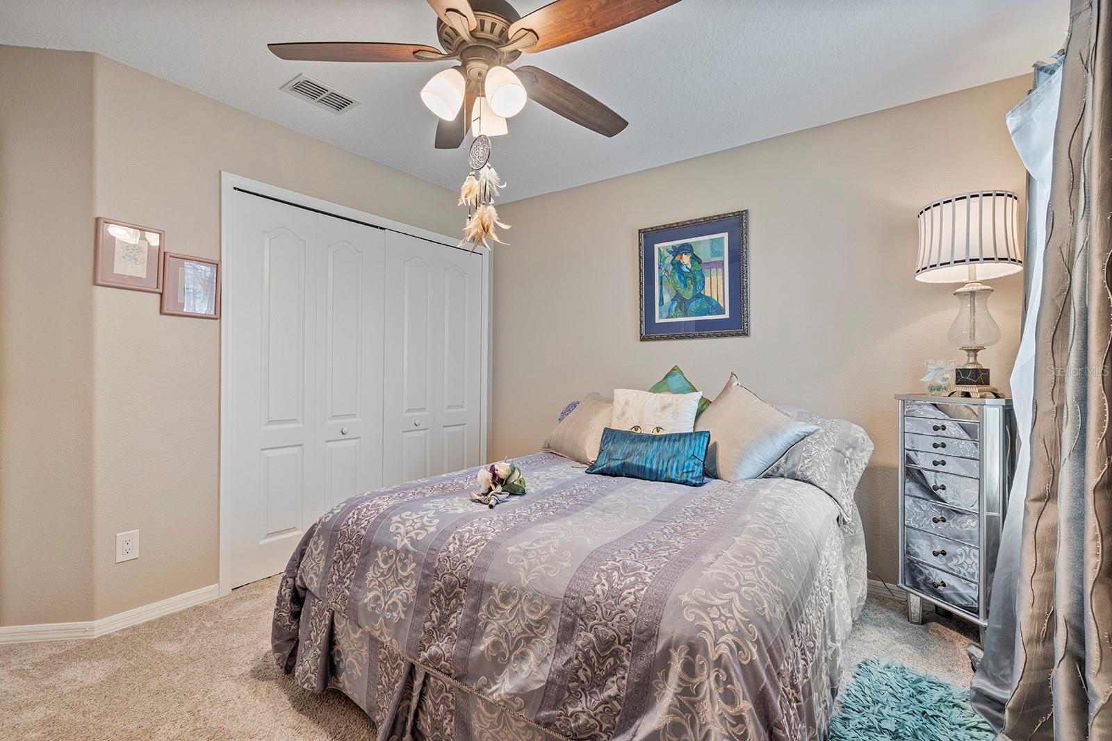 Image 49 of 98 For 2512 Bross Drive