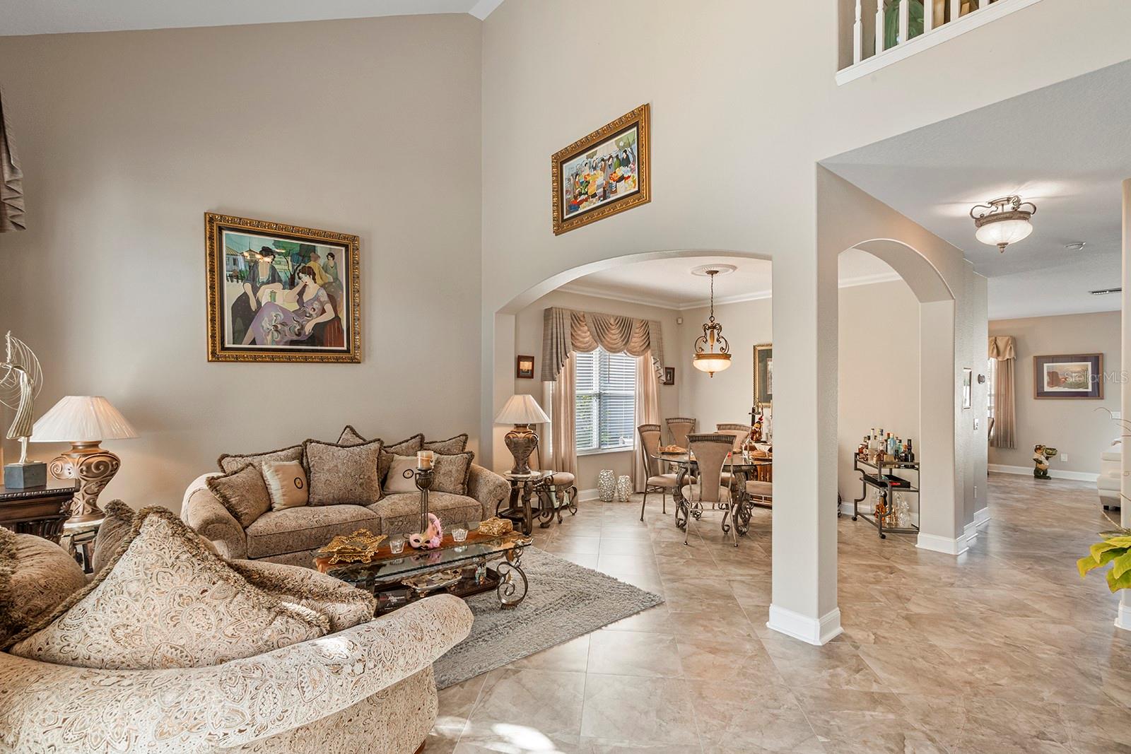 Image 5 of 98 For 2512 Bross Drive