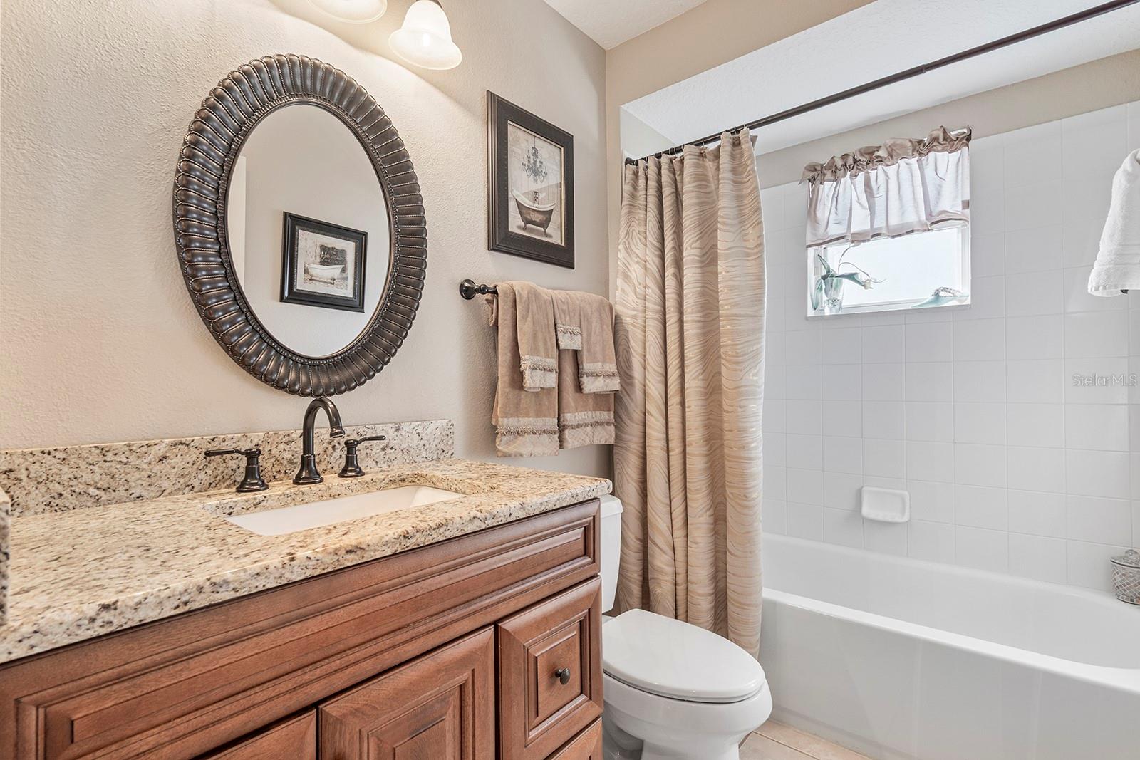 Image 50 of 98 For 2512 Bross Drive