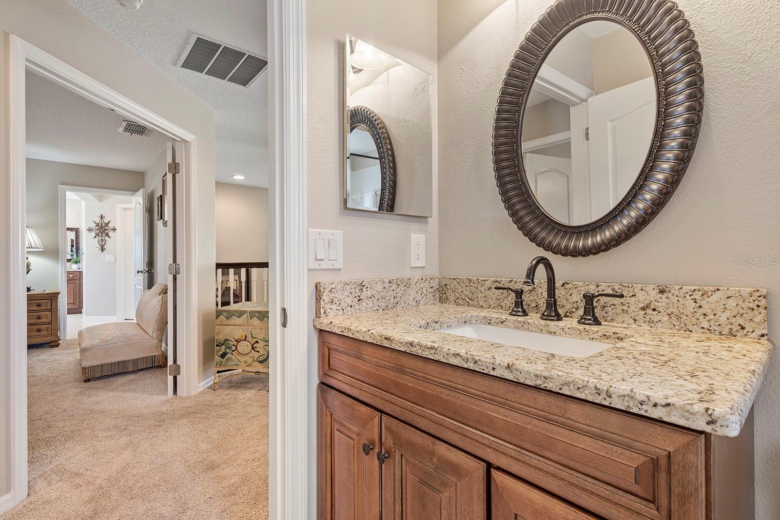 Image 51 of 98 For 2512 Bross Drive