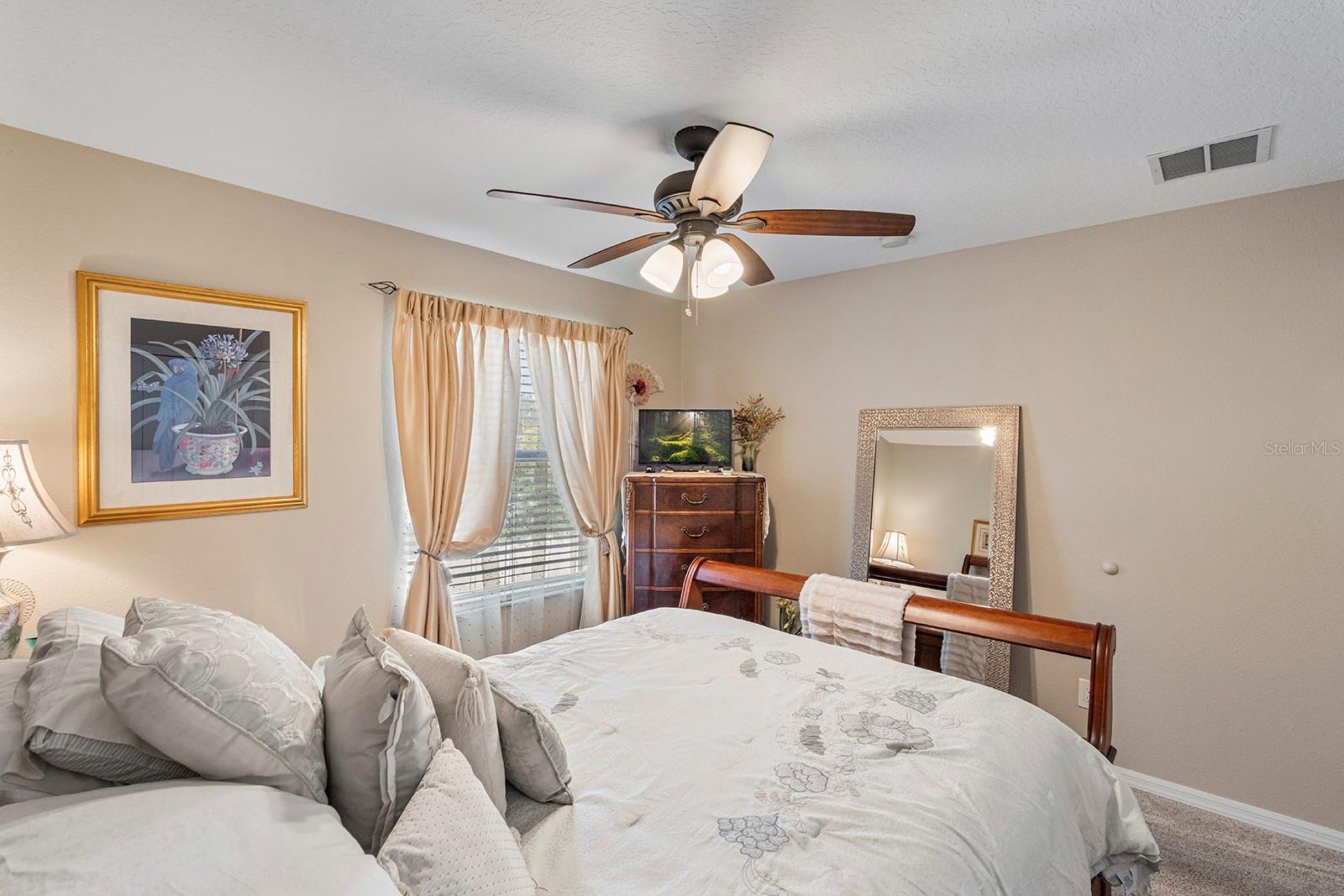 Image 53 of 98 For 2512 Bross Drive