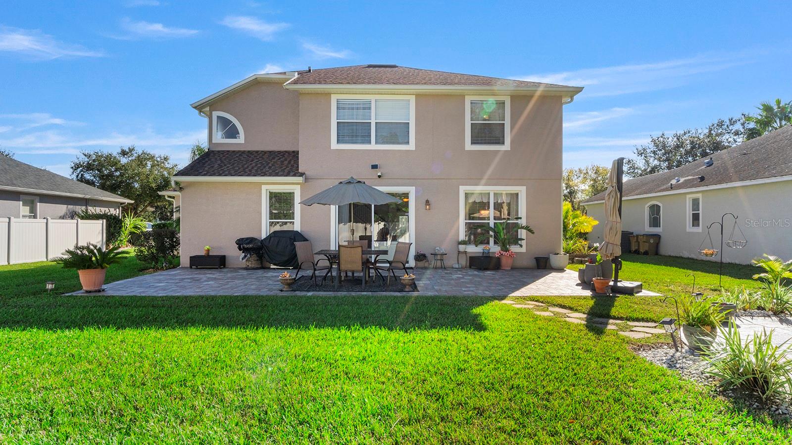 Image 55 of 98 For 2512 Bross Drive