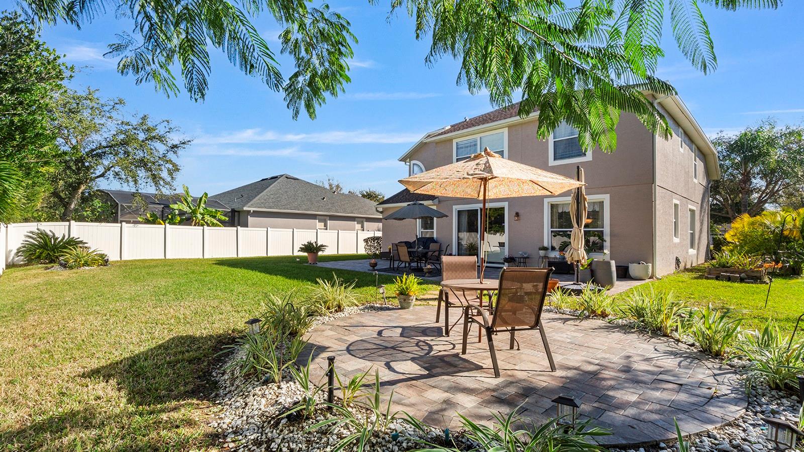 Image 56 of 98 For 2512 Bross Drive