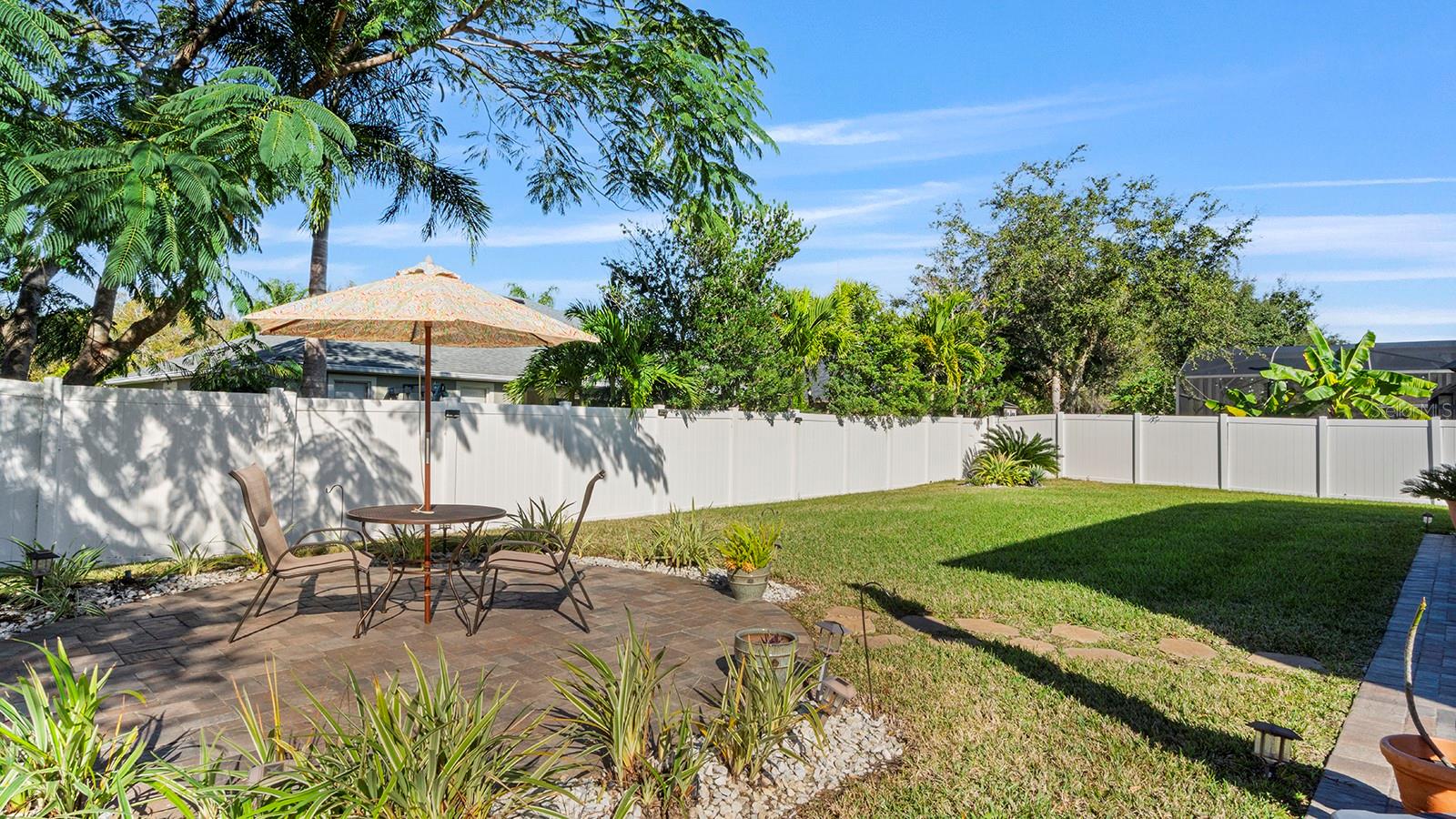 Image 57 of 98 For 2512 Bross Drive