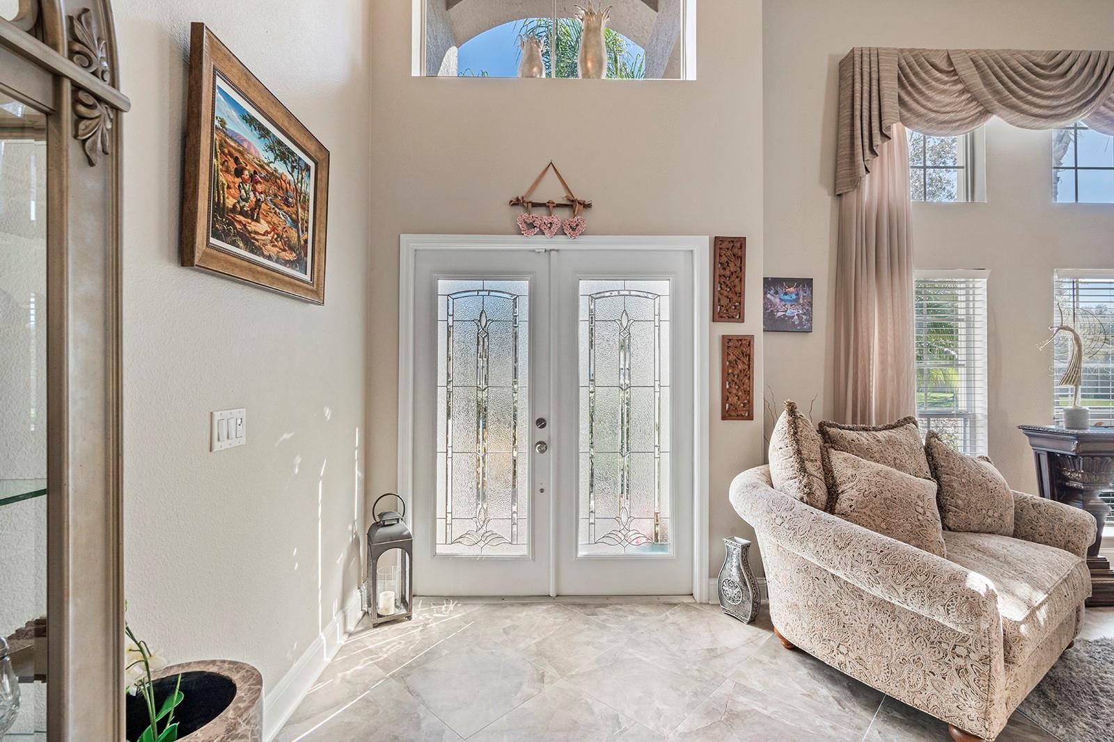 Image 6 of 98 For 2512 Bross Drive