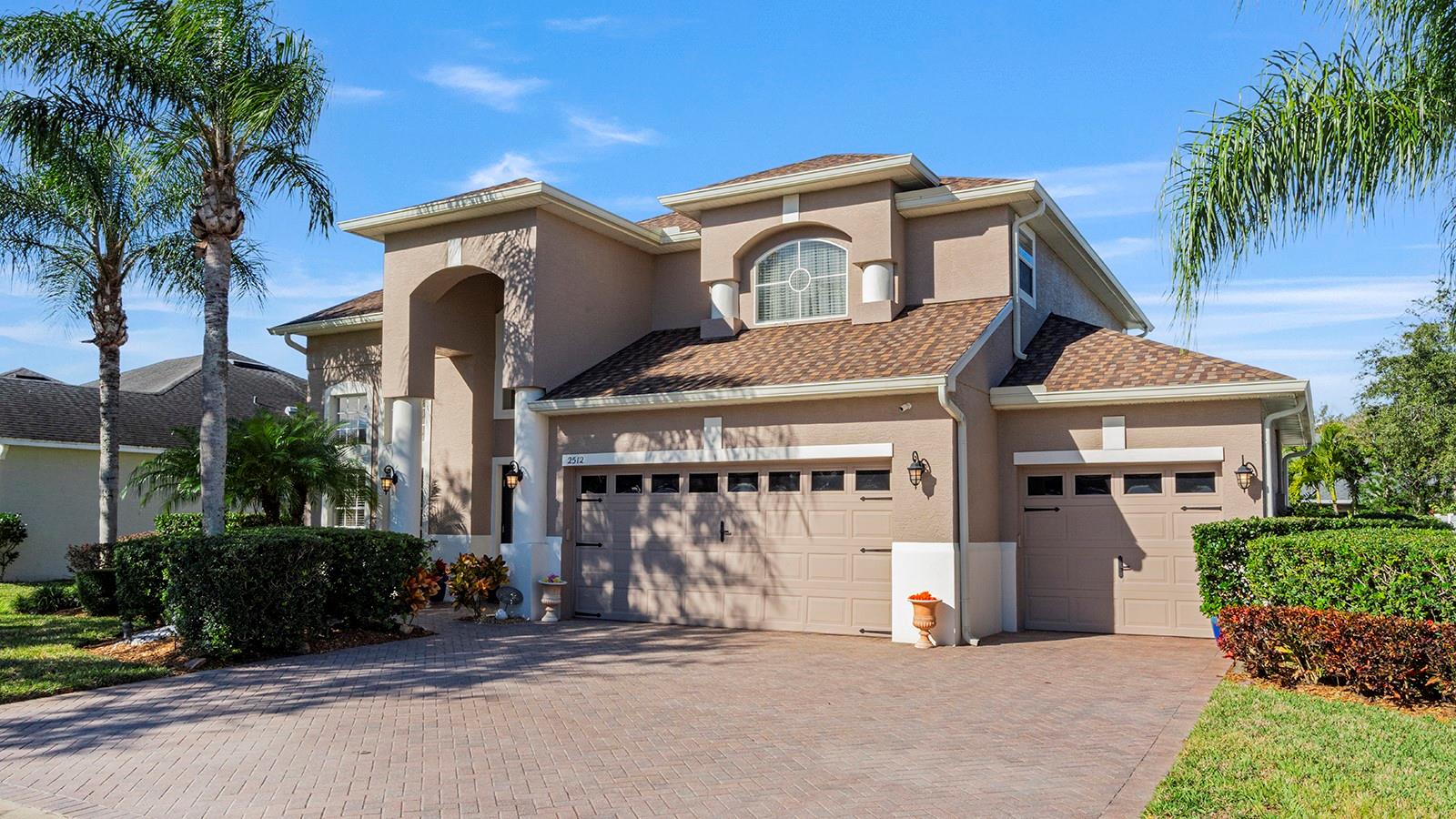 Image 62 of 98 For 2512 Bross Drive