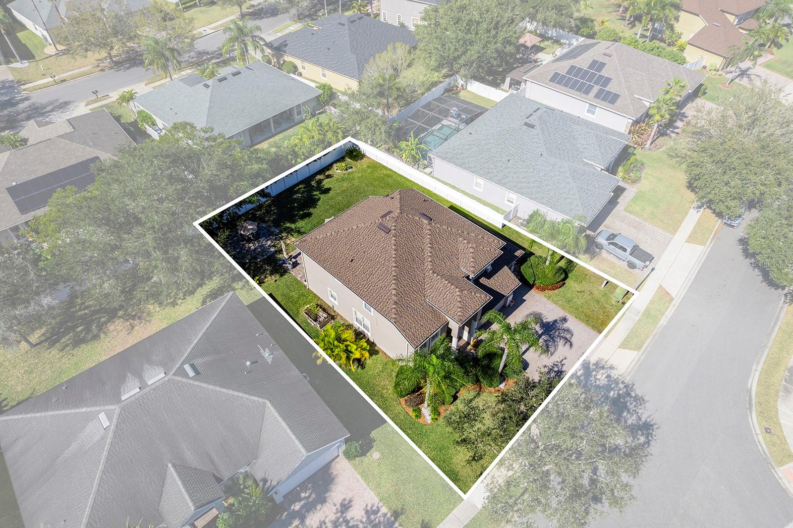 Image 65 of 98 For 2512 Bross Drive