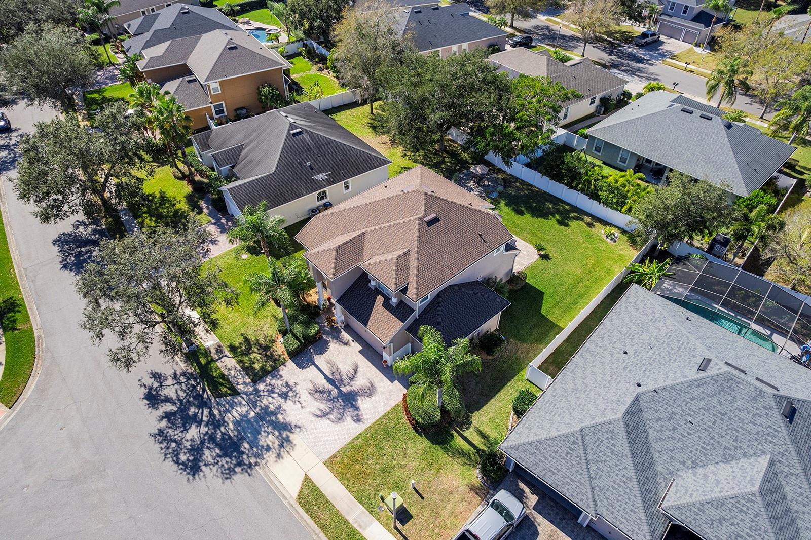 Image 66 of 98 For 2512 Bross Drive