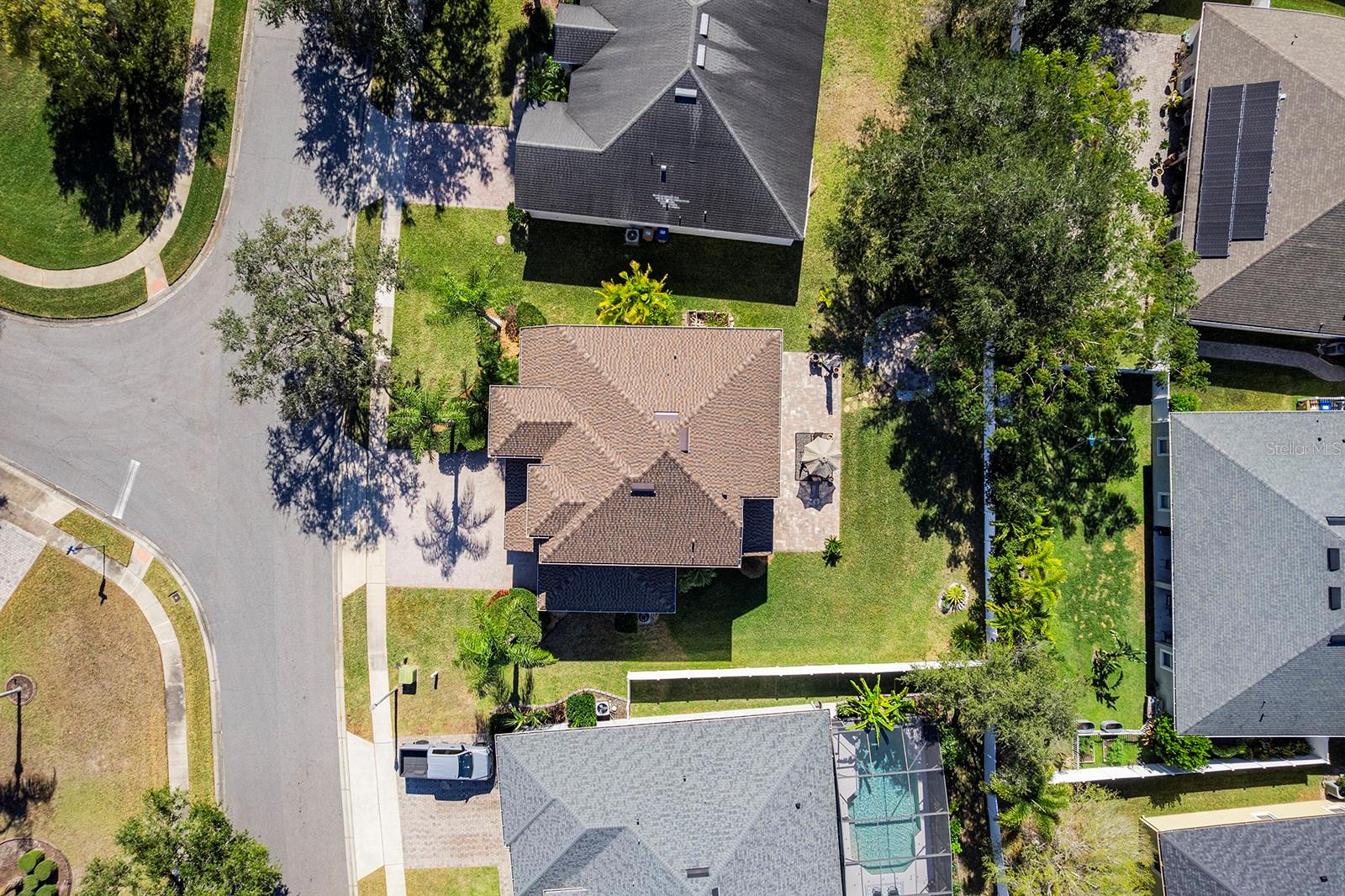 Image 68 of 98 For 2512 Bross Drive