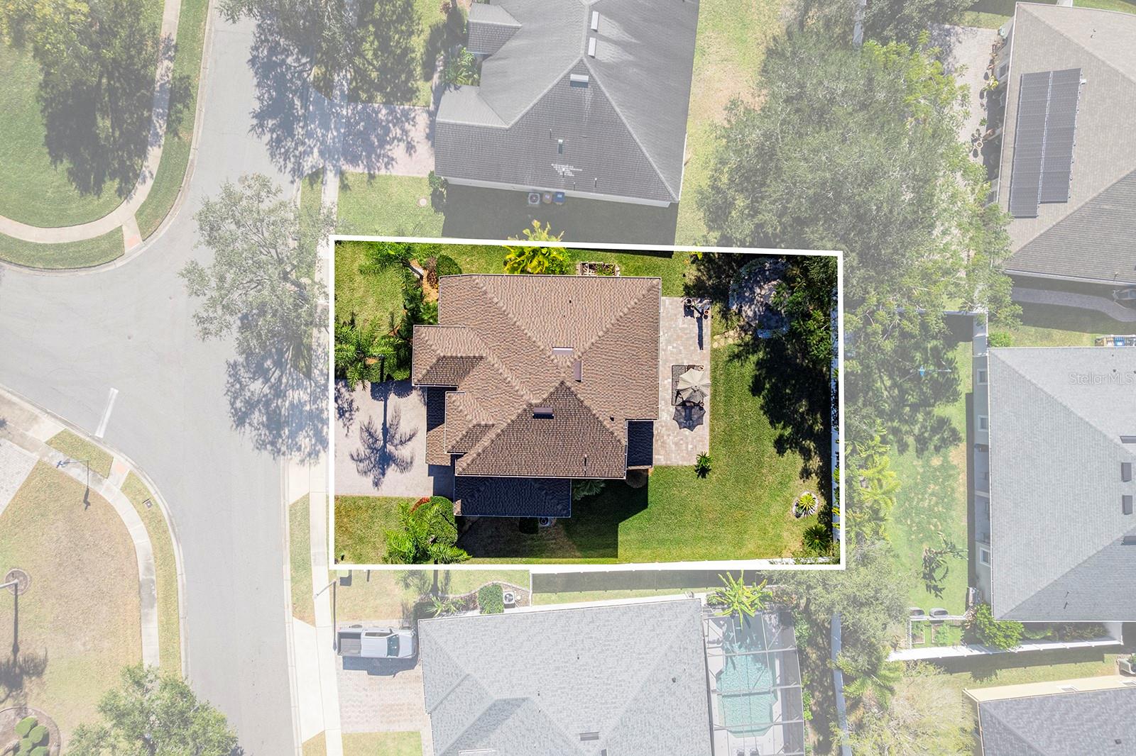 Image 69 of 98 For 2512 Bross Drive