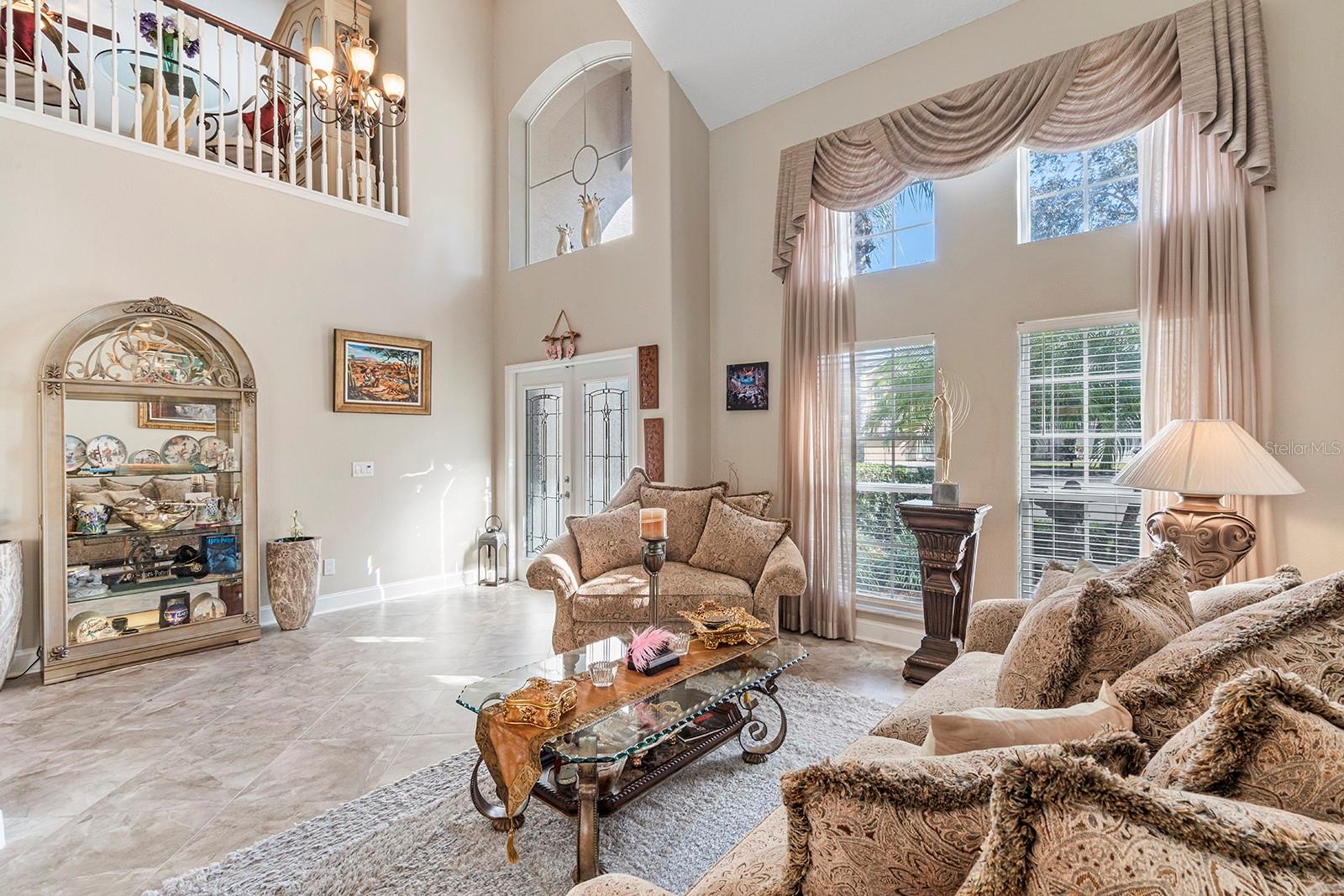 Image 7 of 98 For 2512 Bross Drive