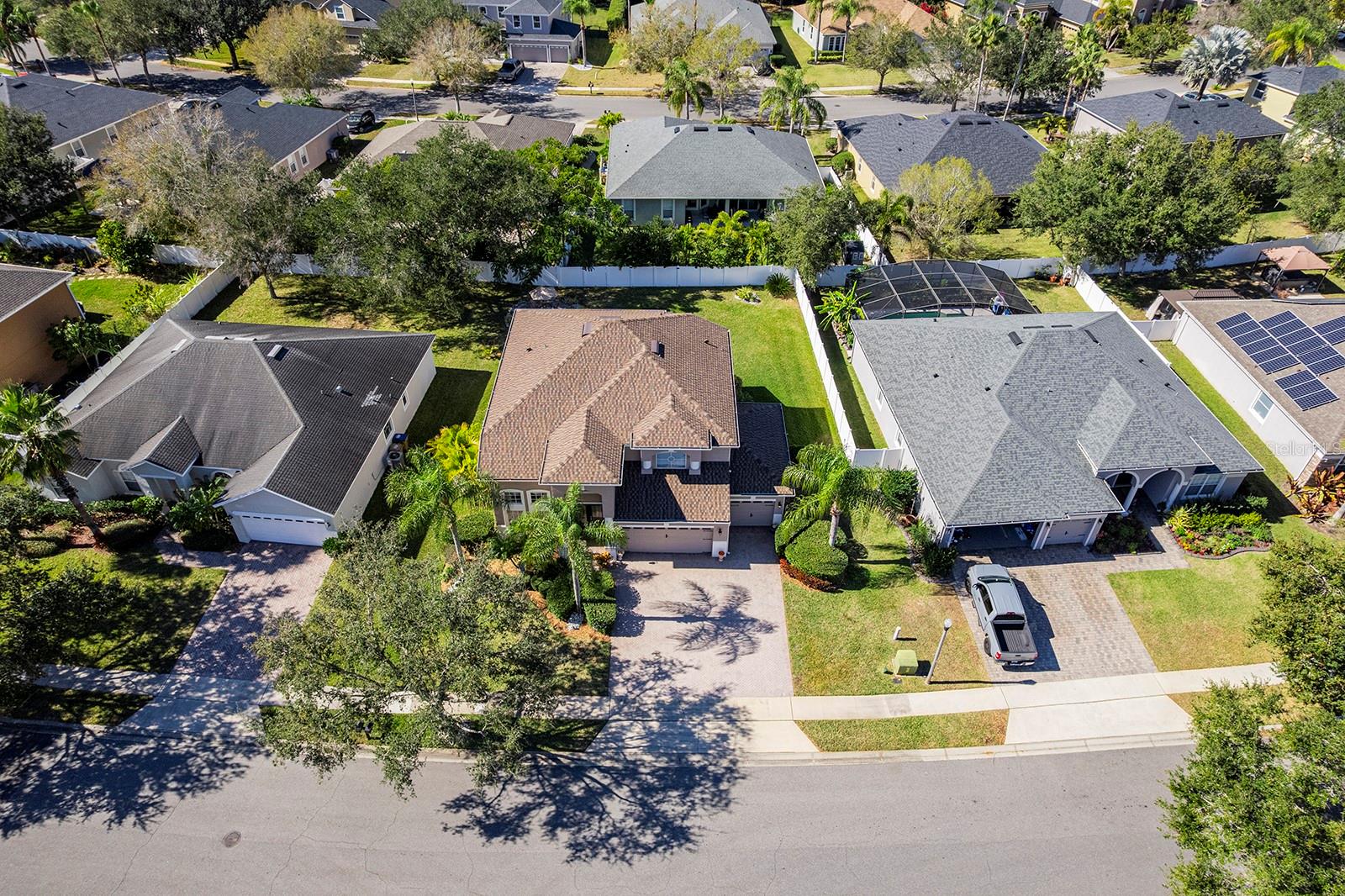 Image 70 of 98 For 2512 Bross Drive