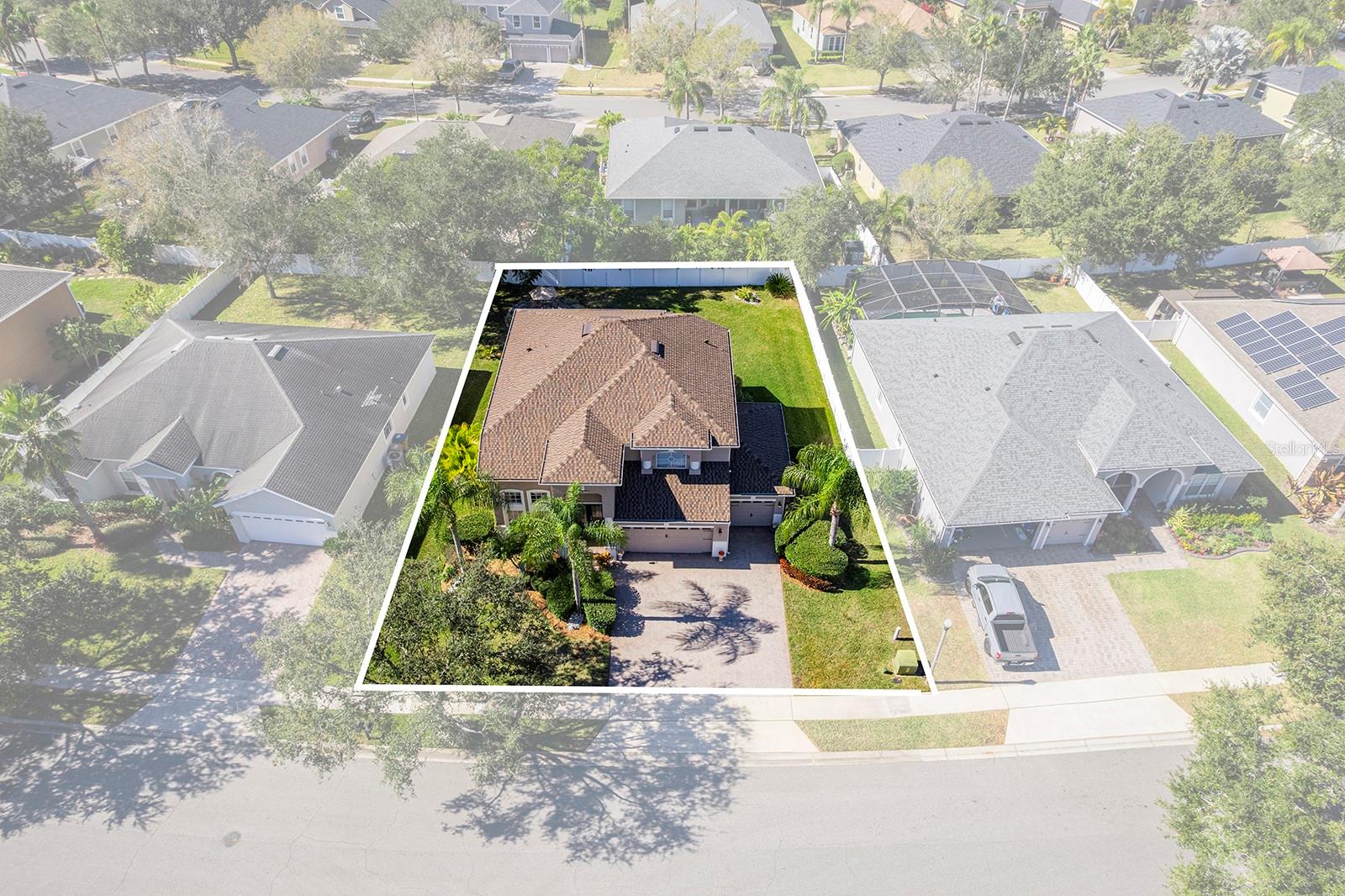 Image 71 of 98 For 2512 Bross Drive