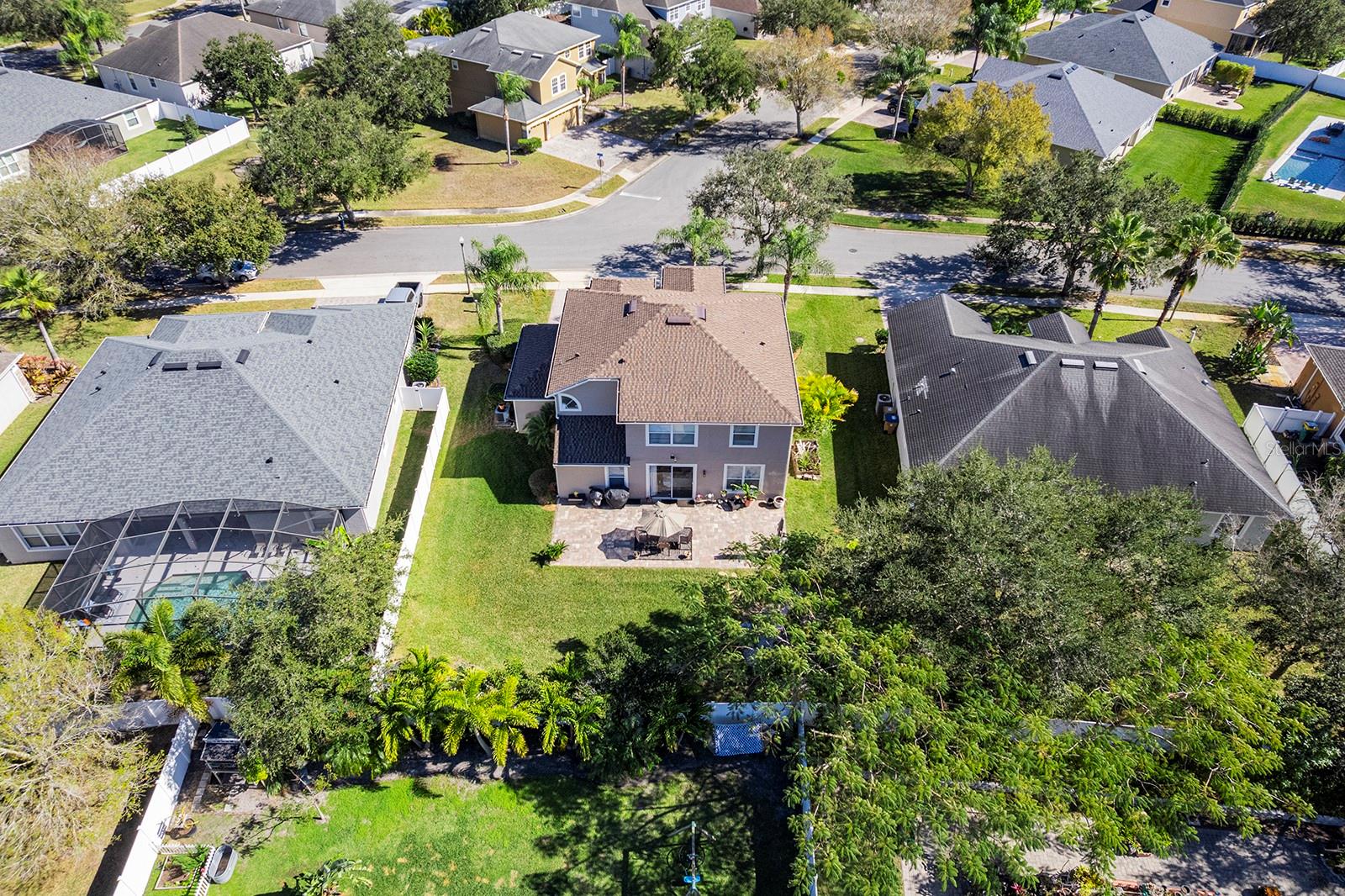 Image 72 of 98 For 2512 Bross Drive