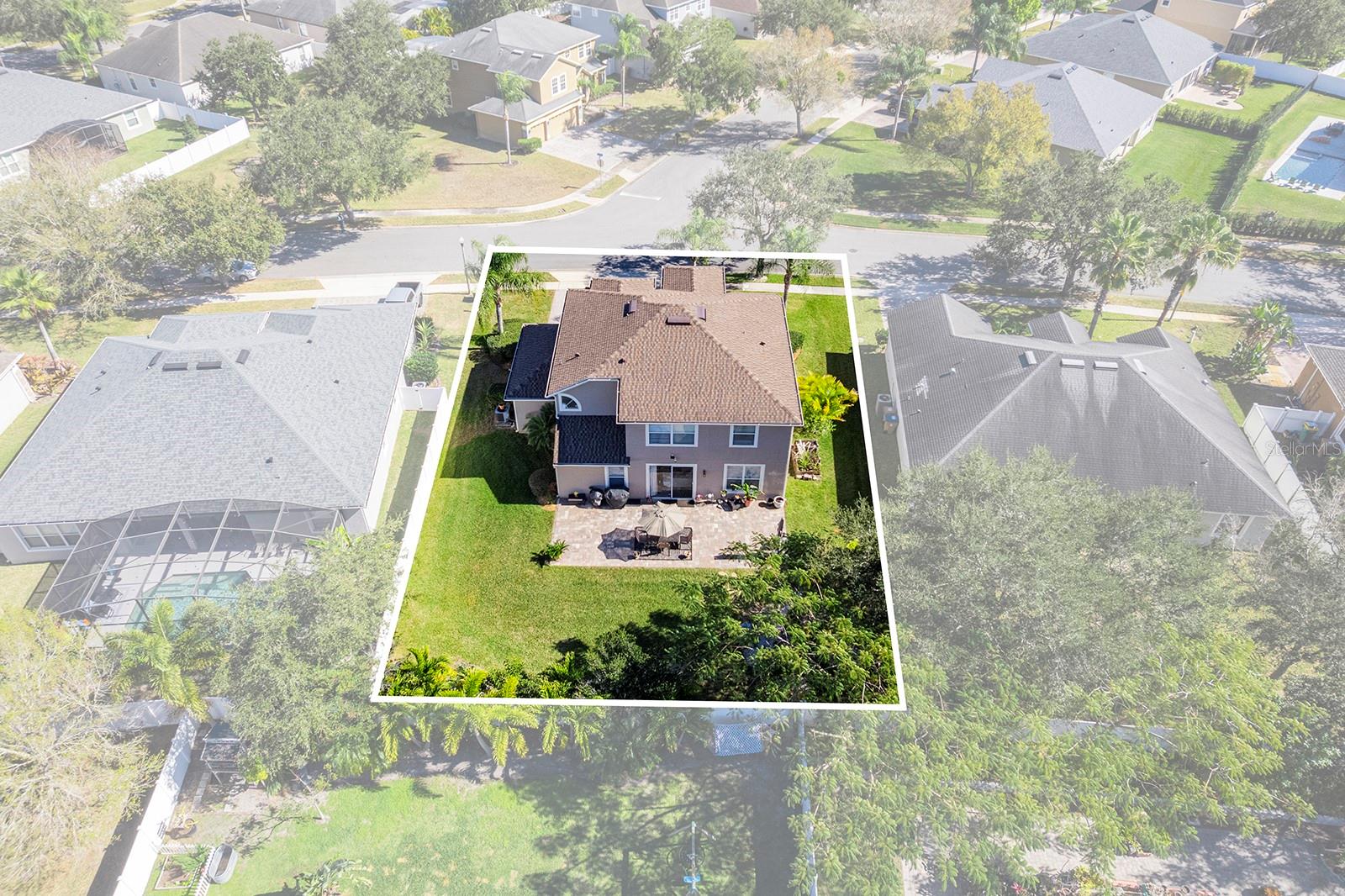 Image 73 of 98 For 2512 Bross Drive