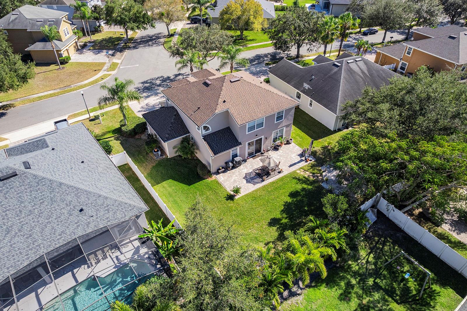 Image 74 of 98 For 2512 Bross Drive