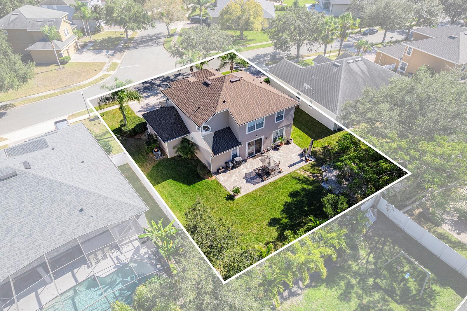 Image 75 of 98 For 2512 Bross Drive