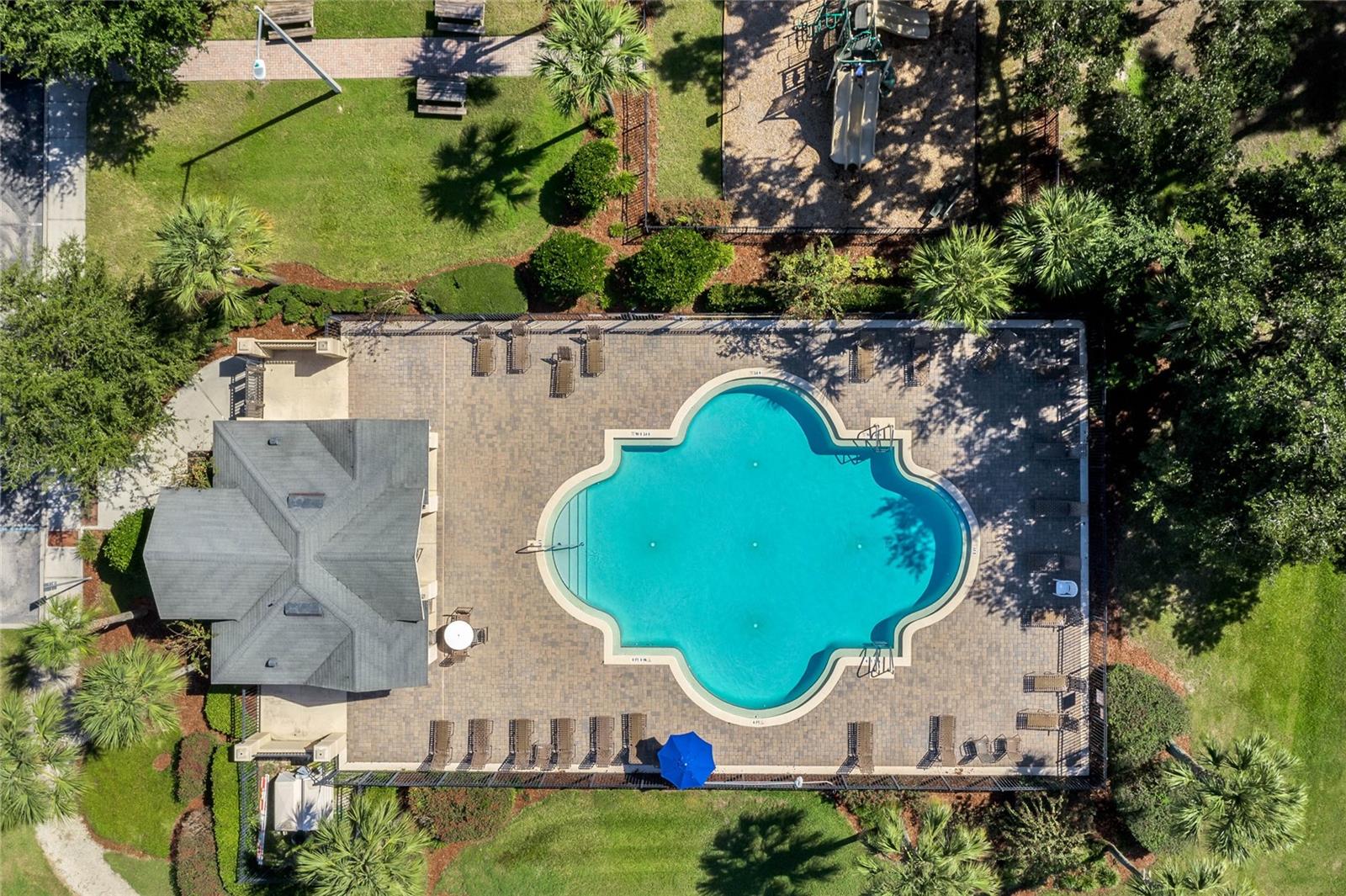 Image 78 of 98 For 2512 Bross Drive