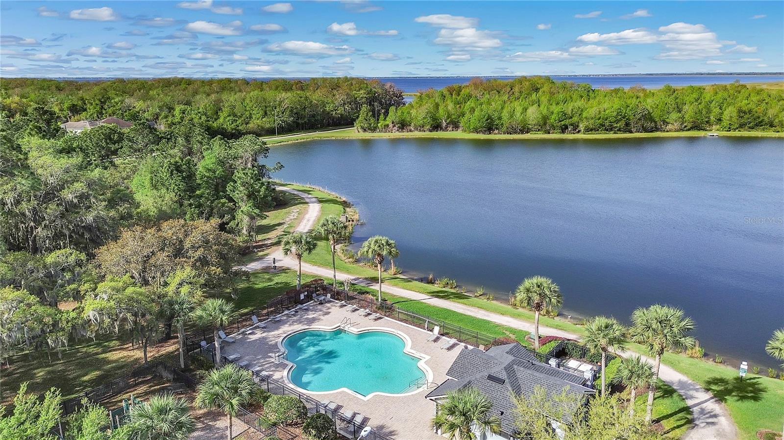 Image 79 of 98 For 2512 Bross Drive