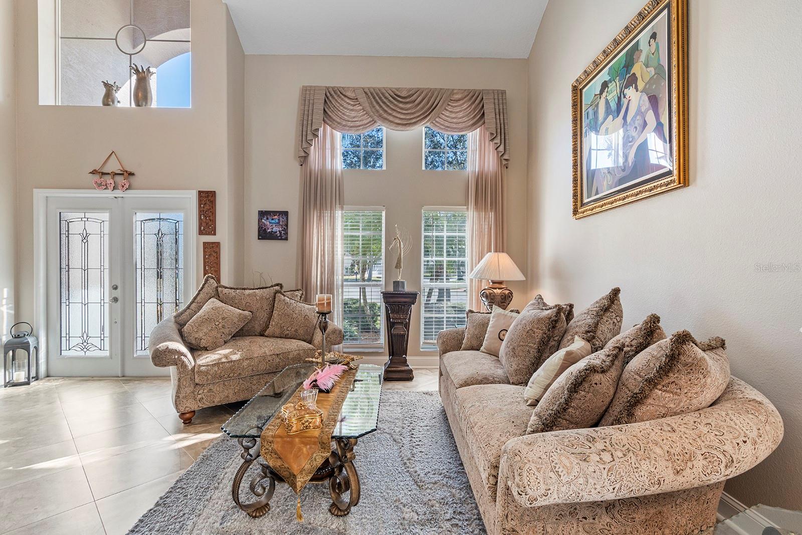 Image 8 of 98 For 2512 Bross Drive