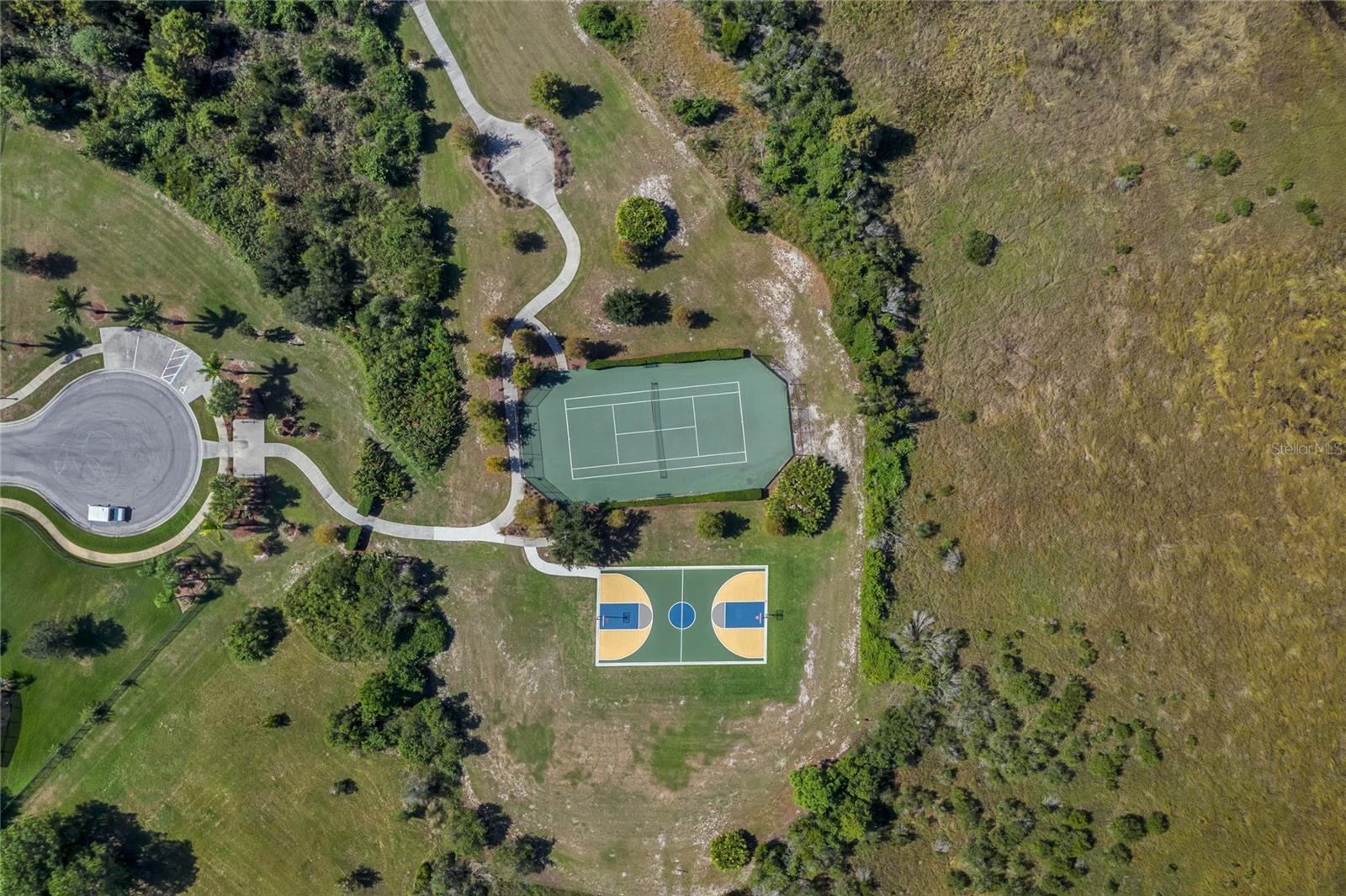 Image 83 of 98 For 2512 Bross Drive