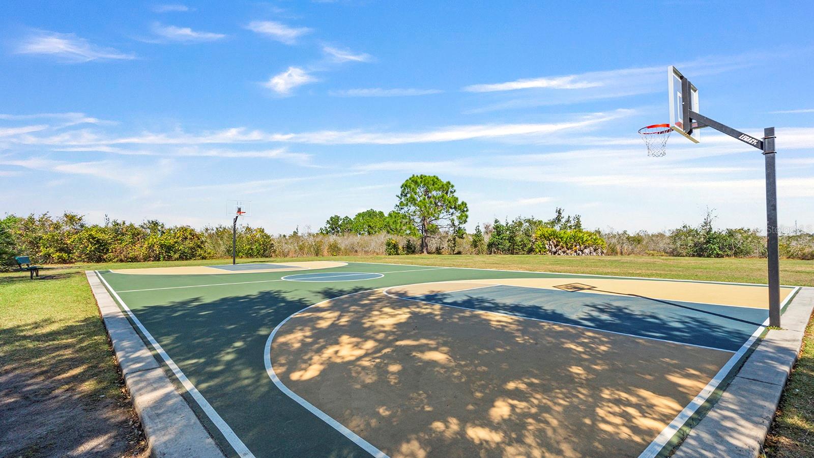 Image 85 of 98 For 2512 Bross Drive