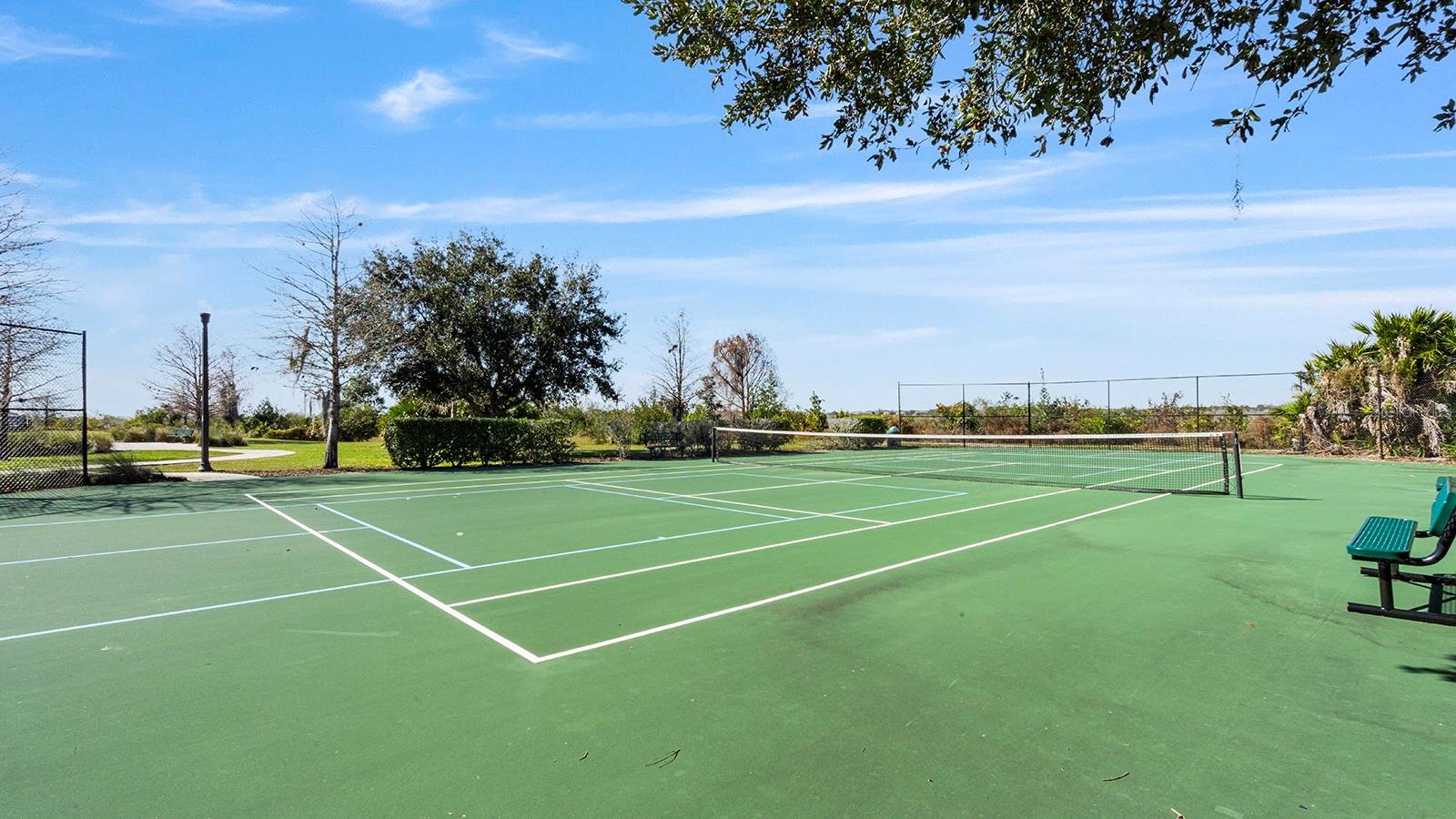 Image 86 of 98 For 2512 Bross Drive