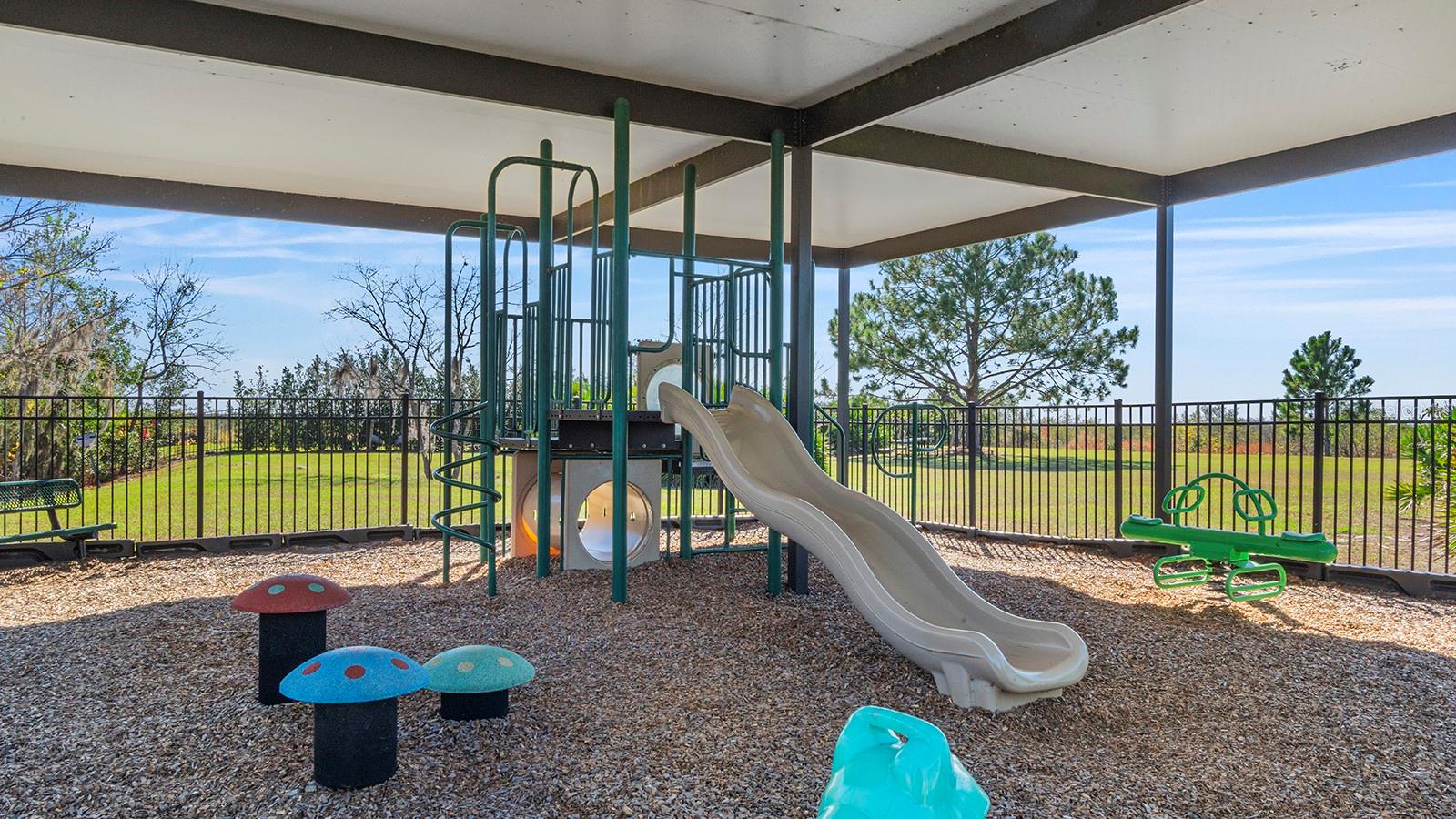 Image 88 of 98 For 2512 Bross Drive