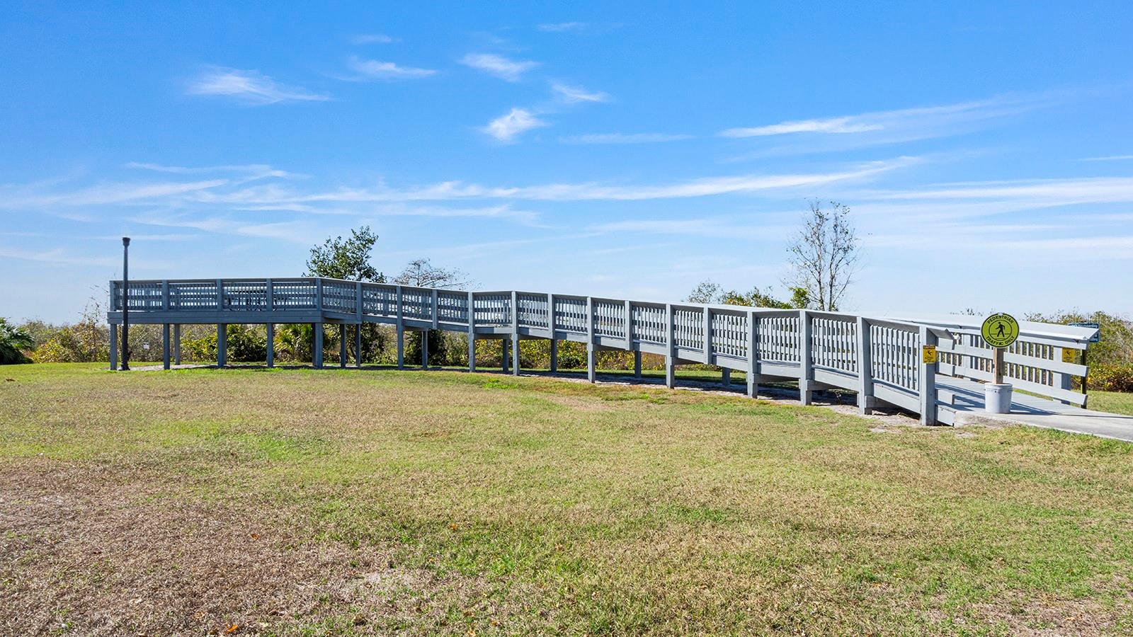 Image 89 of 98 For 2512 Bross Drive