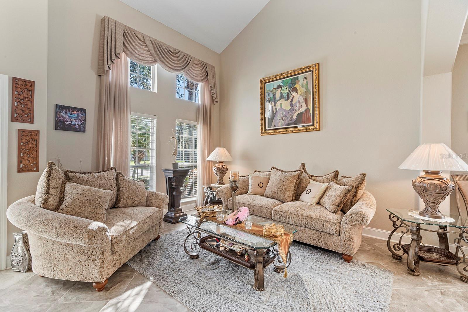 Image 9 of 98 For 2512 Bross Drive