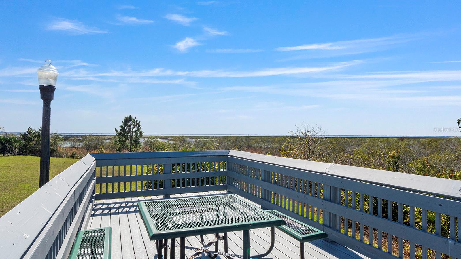 Image 90 of 98 For 2512 Bross Drive