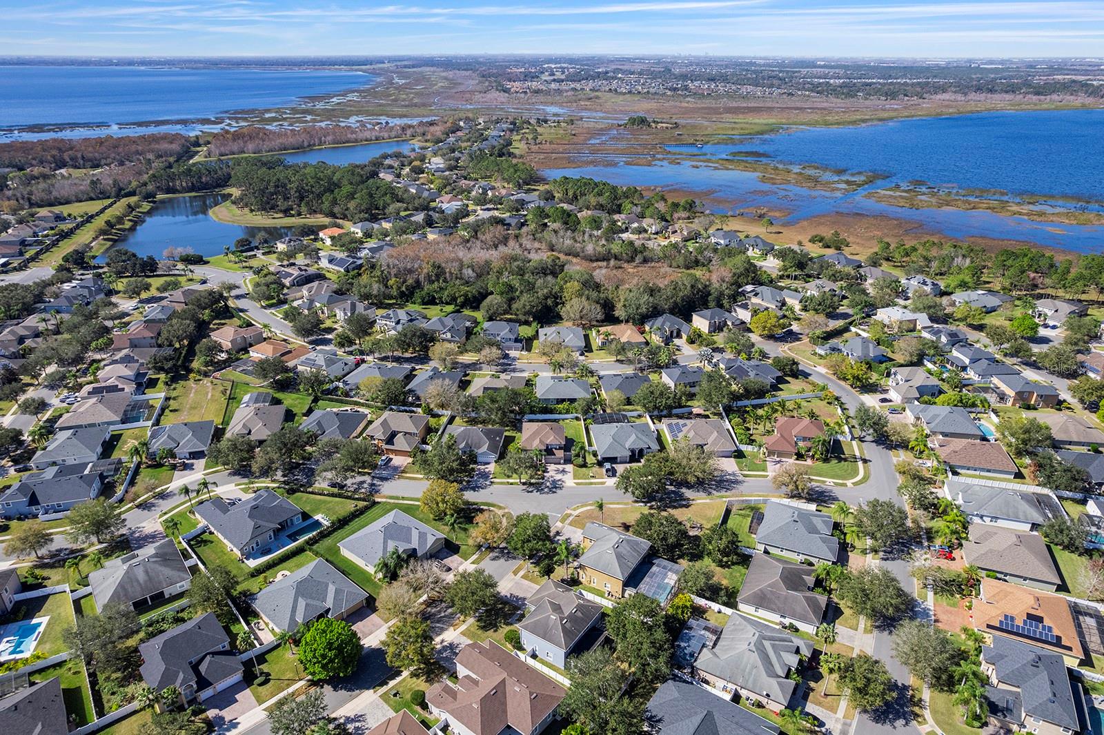 Image 91 of 98 For 2512 Bross Drive