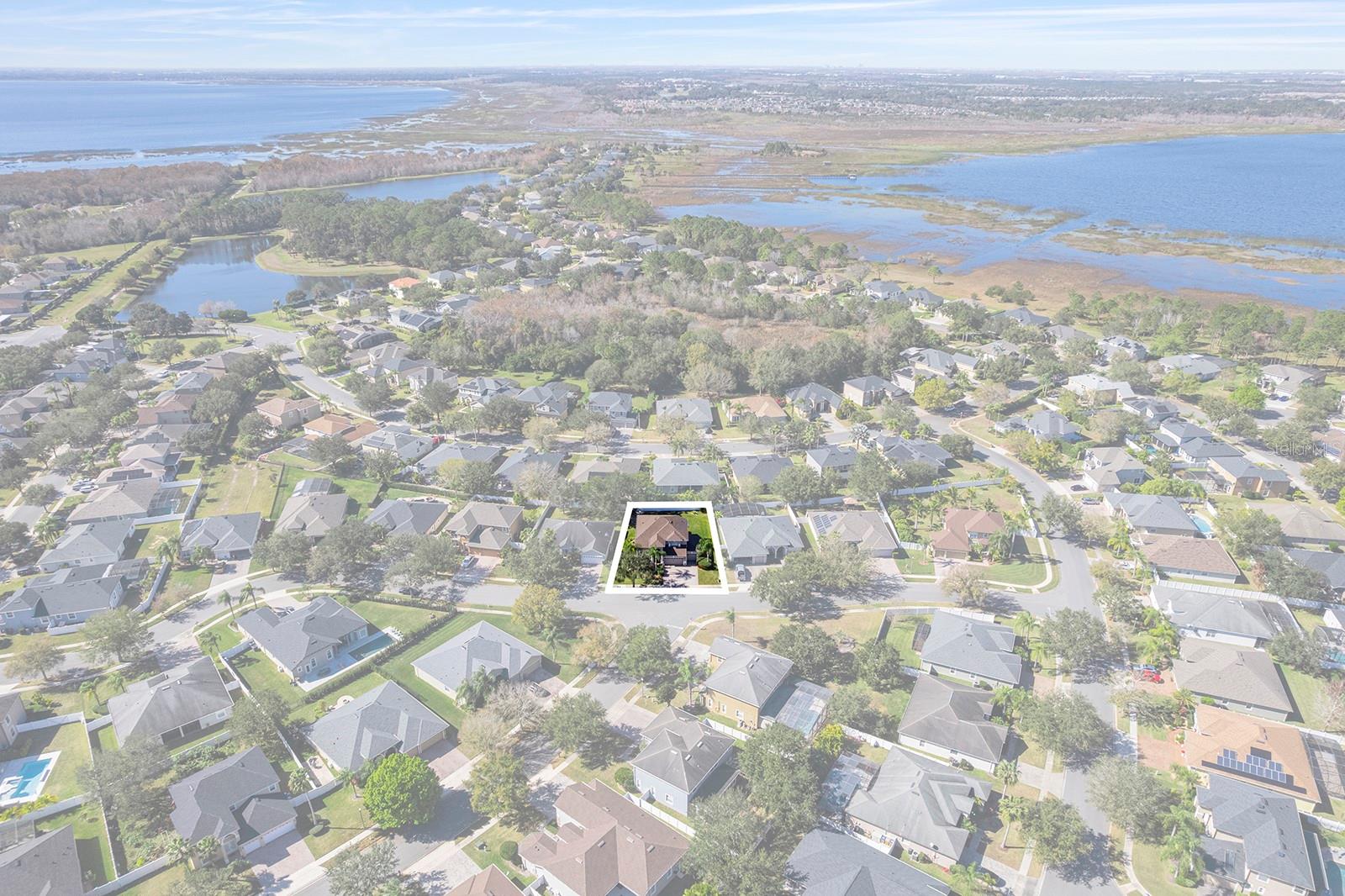 Image 92 of 98 For 2512 Bross Drive