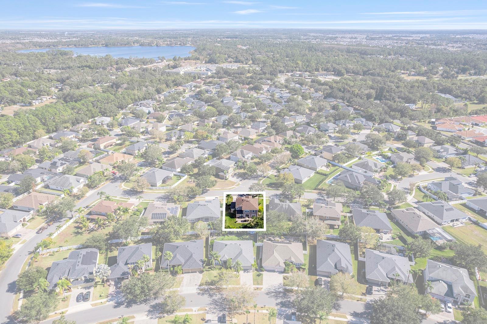 Image 96 of 98 For 2512 Bross Drive