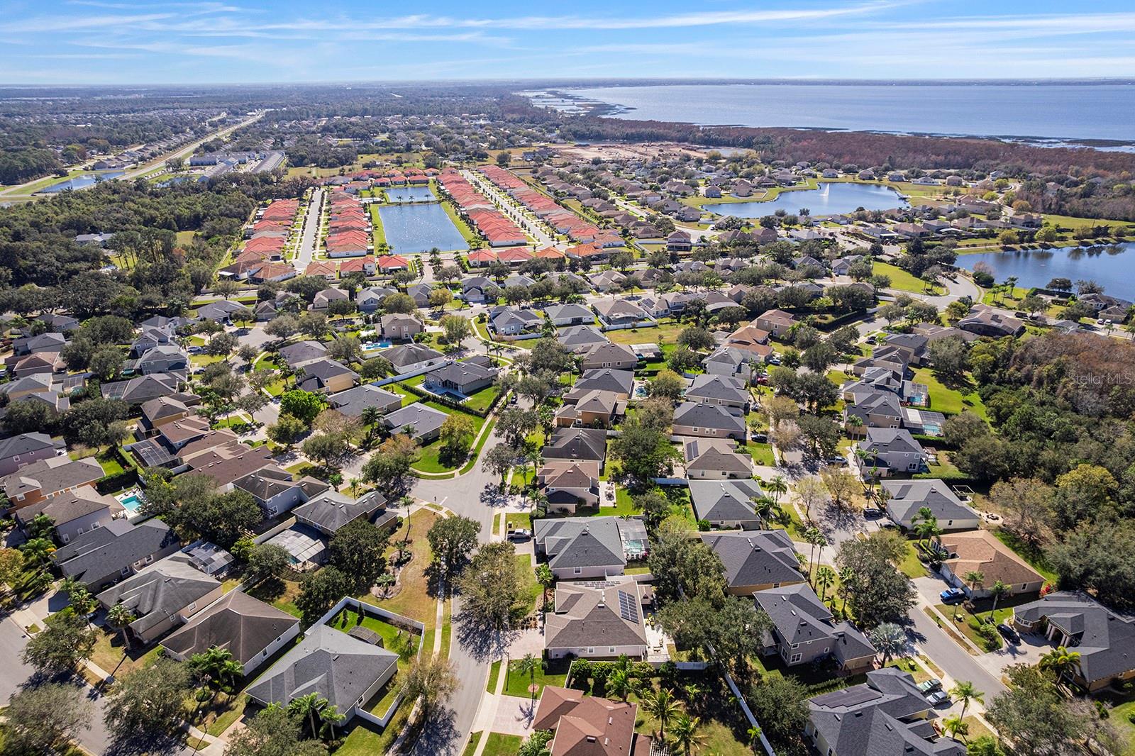 Image 97 of 98 For 2512 Bross Drive