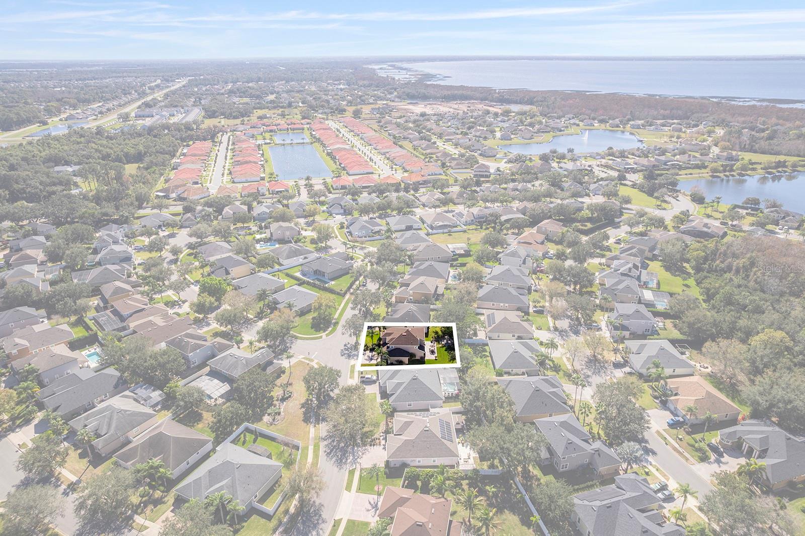 Image 98 of 98 For 2512 Bross Drive